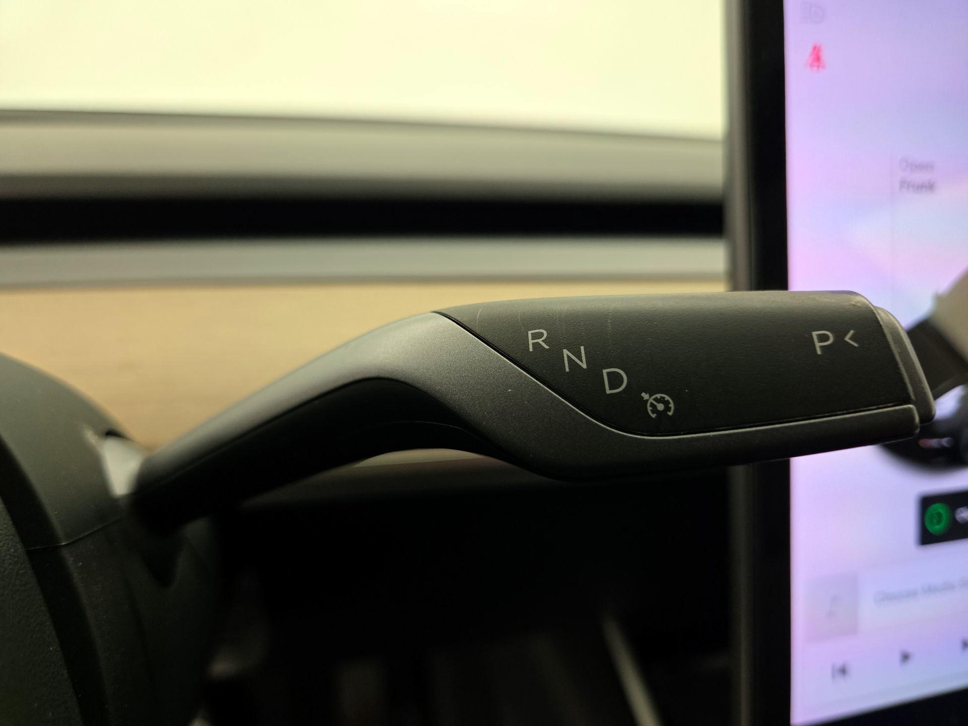 Thumbnail: 2019 Tesla Model 3 - 17