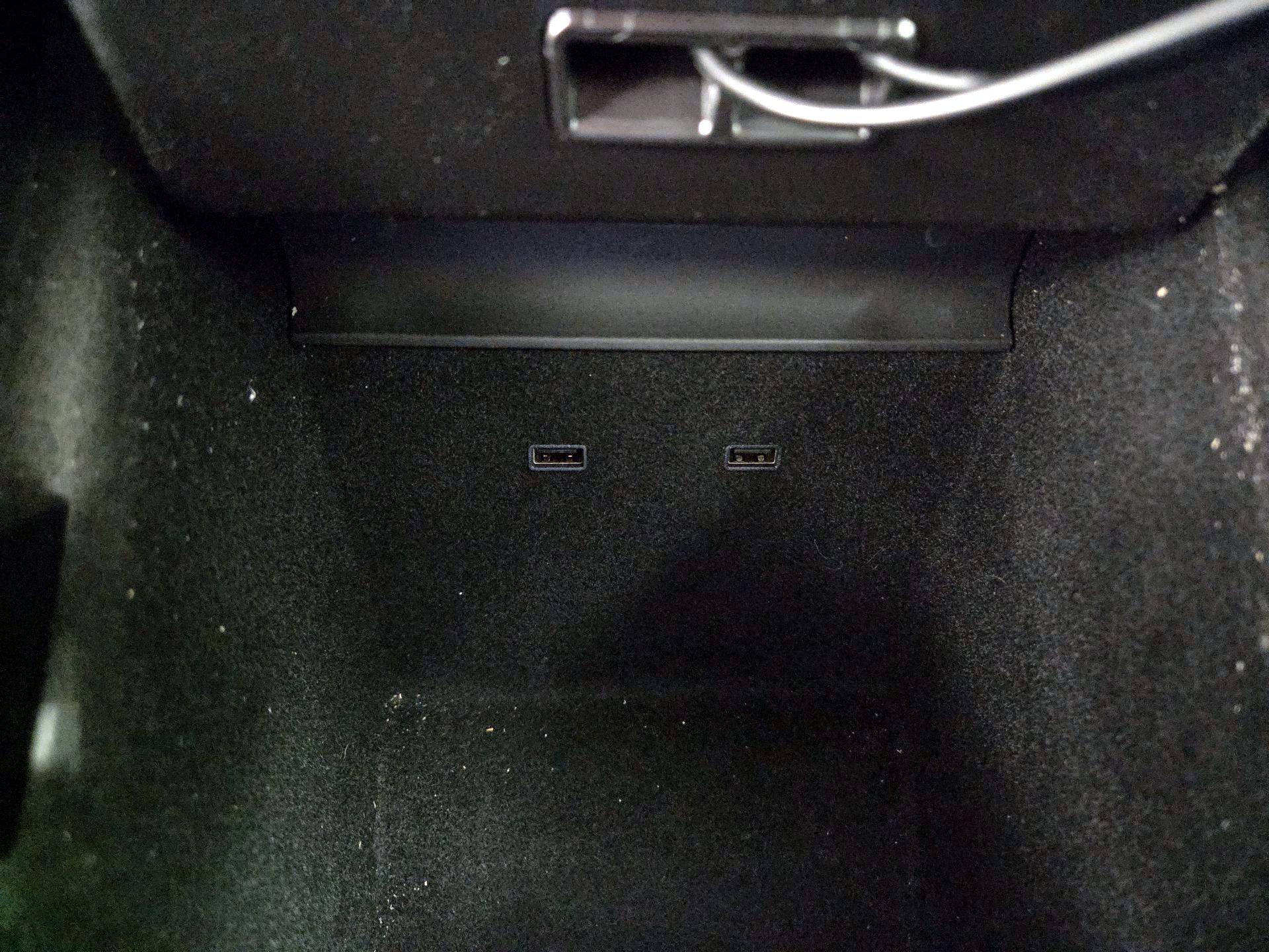 Thumbnail: 2019 Tesla Model 3 - 18