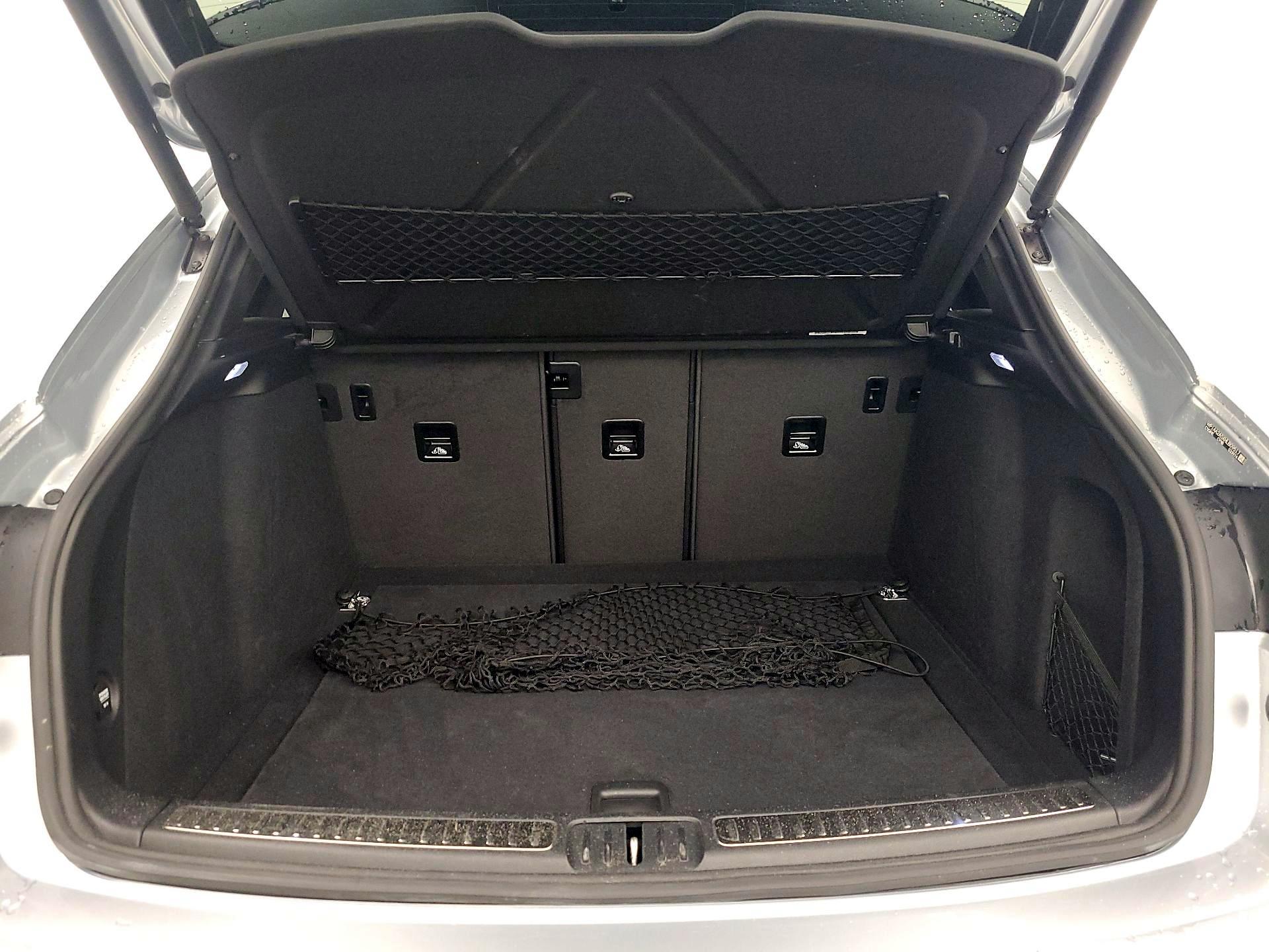 Thumbnail: 2017 Porsche Macan - 20