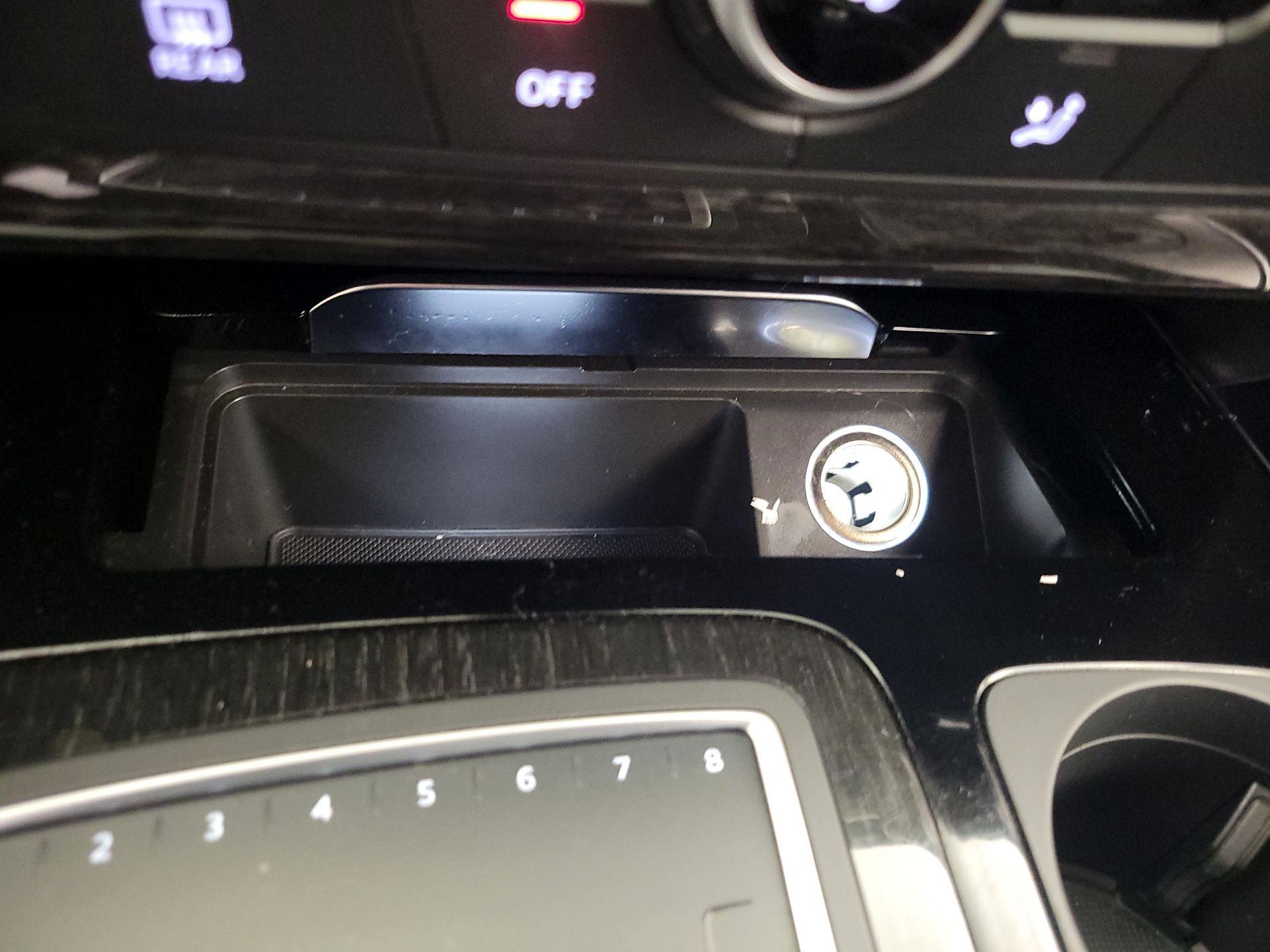 Thumbnail: 2017 Audi Q7 - 18