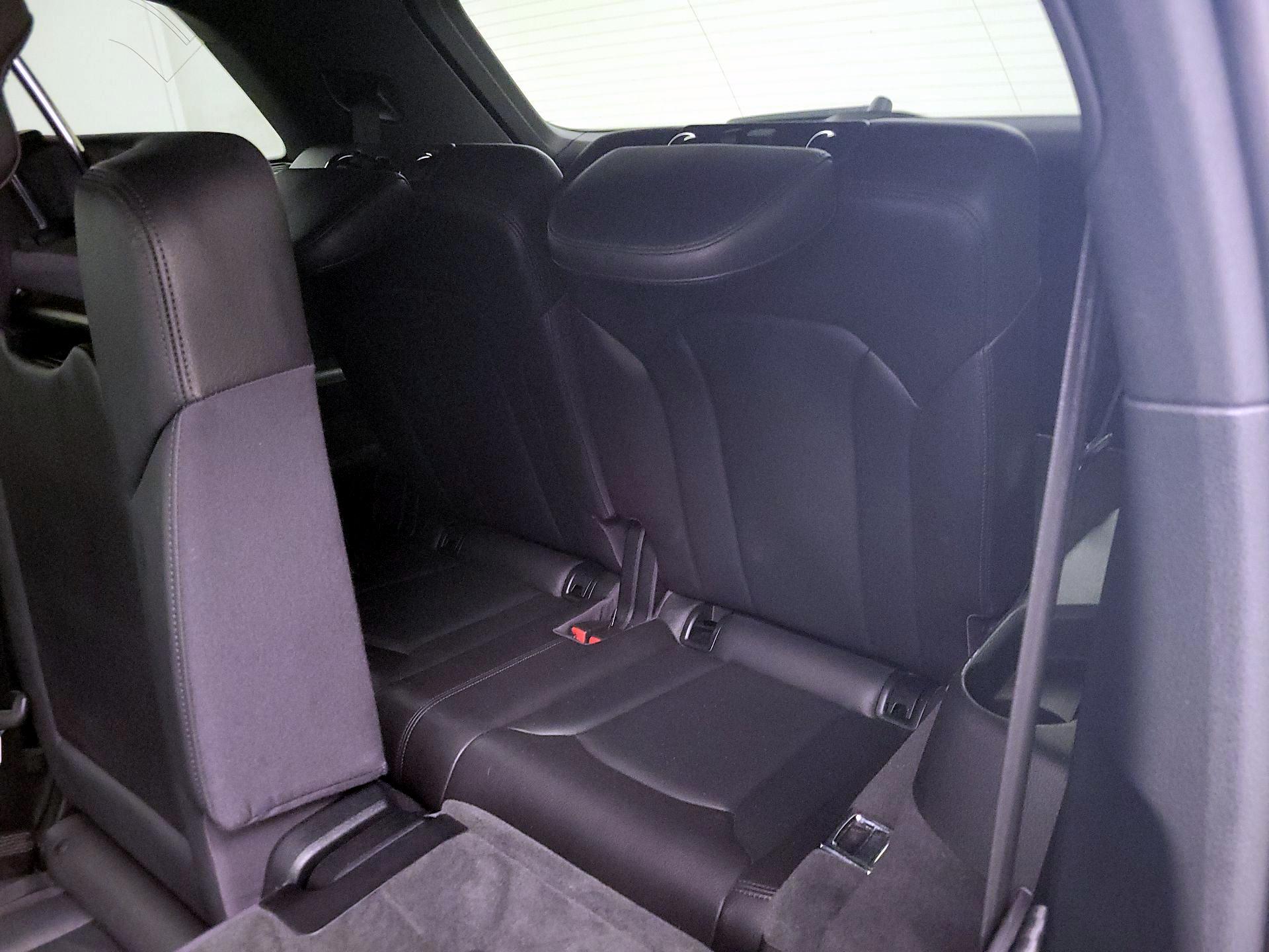 Thumbnail: 2017 Audi Q7 - 20