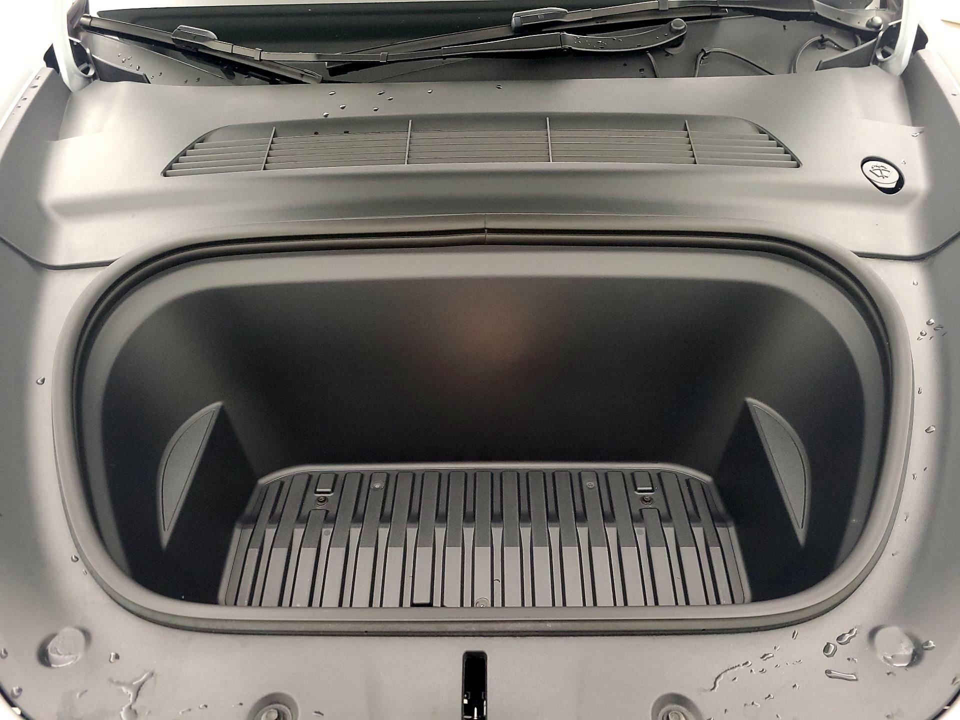 Thumbnail: 2025 Tesla Model Y - 20