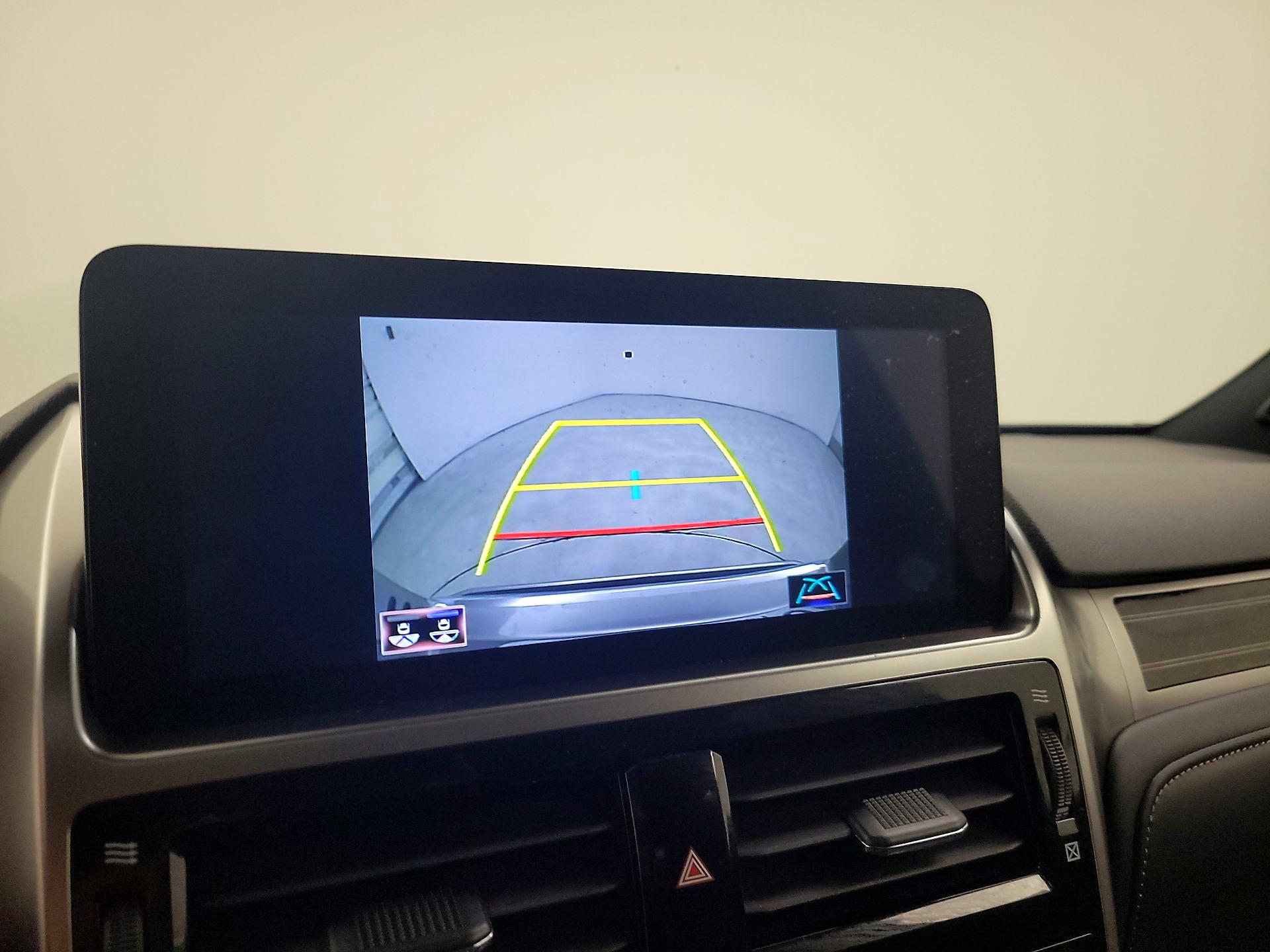 Thumbnail: 2023 Lexus GX - 14