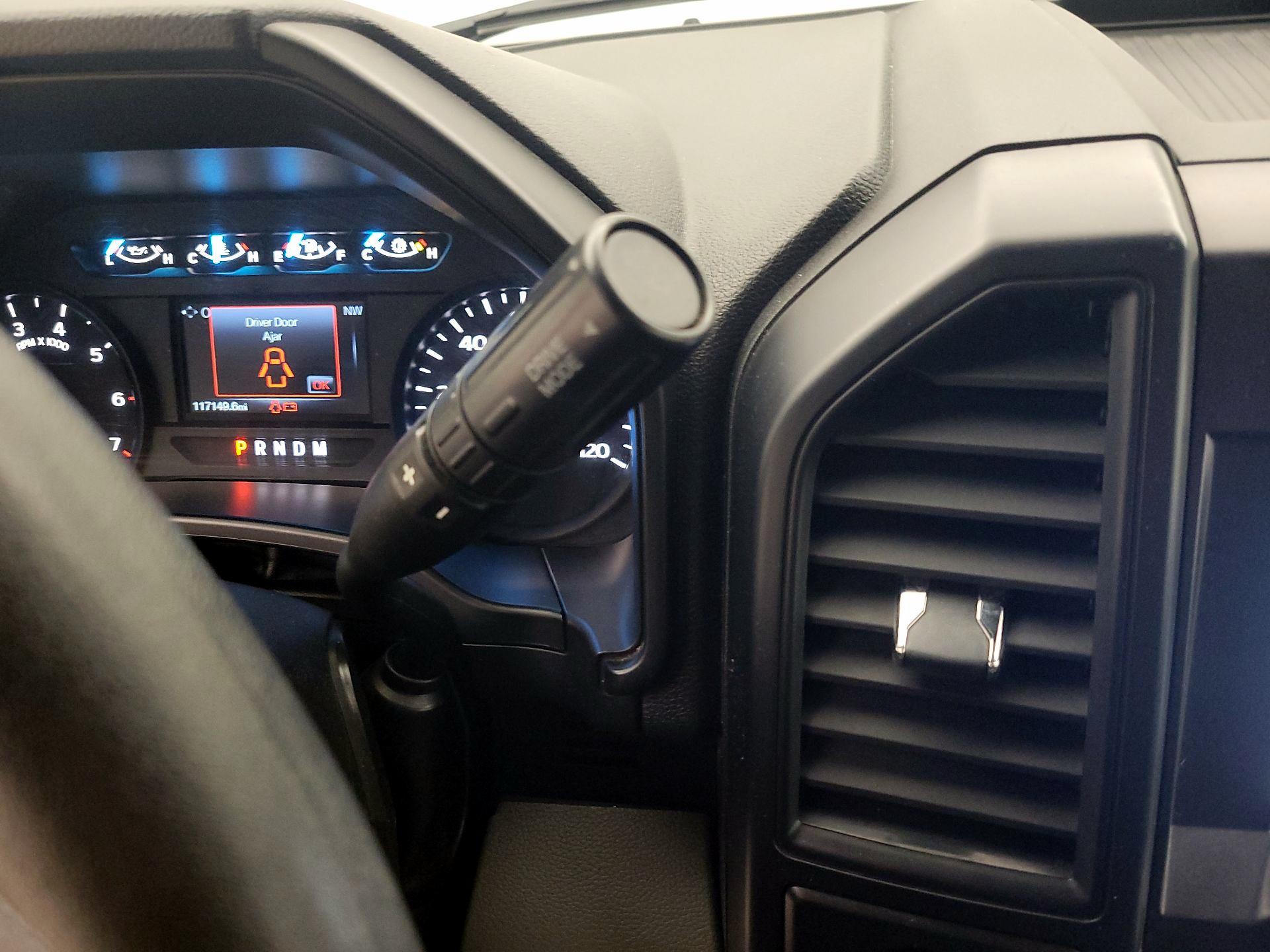 Thumbnail: 2018 Ford F-150 - 17