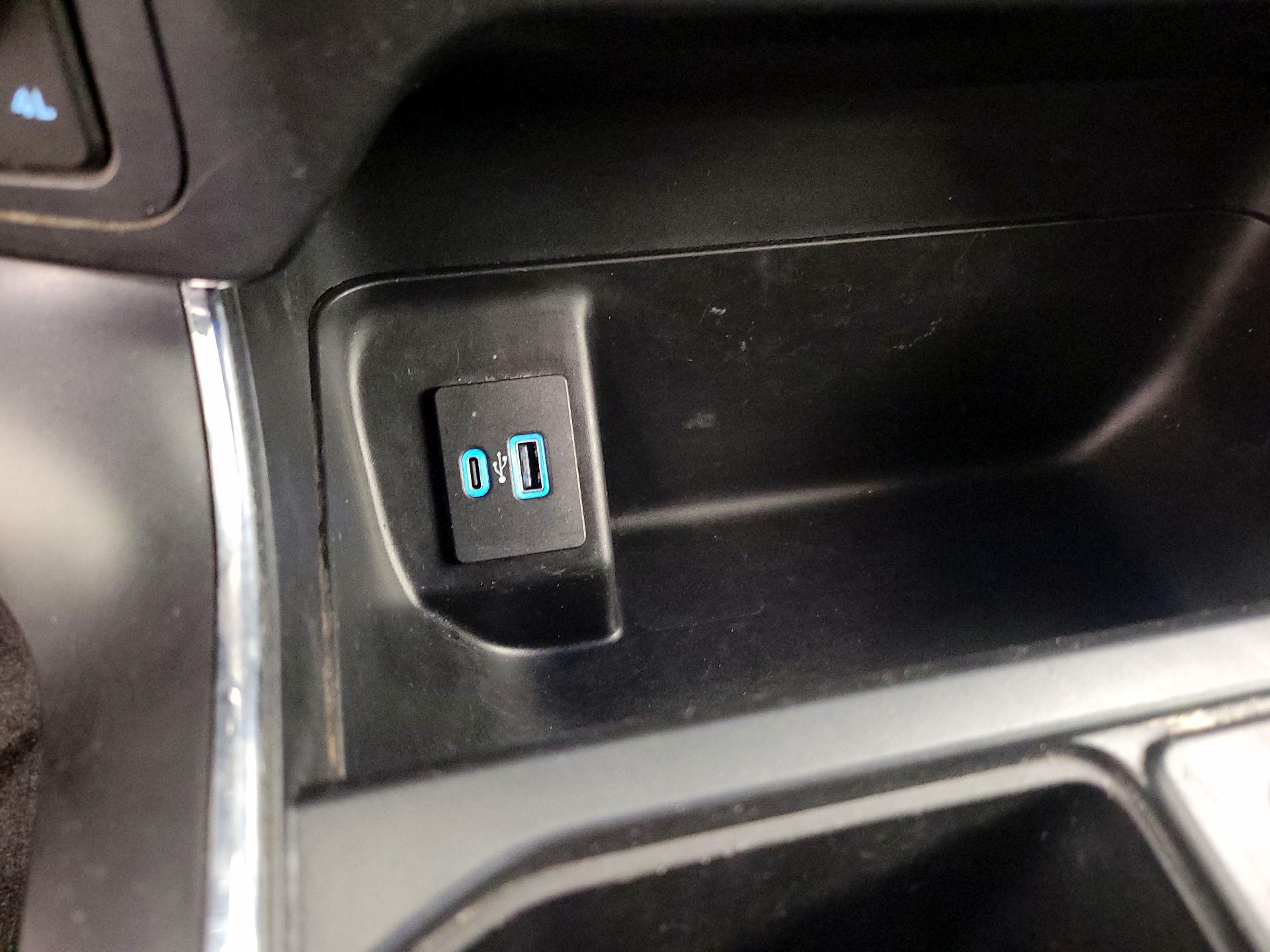 Thumbnail: 2022 Ford F-150 - 17