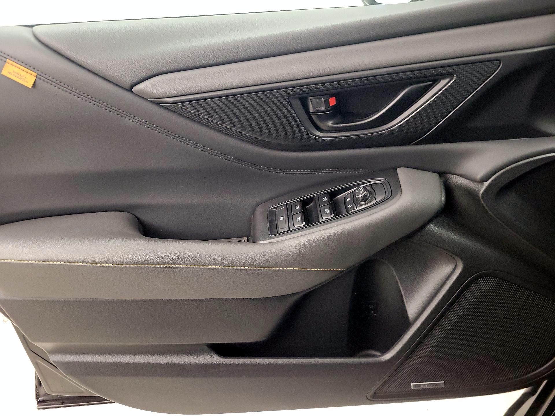 Thumbnail: 2024 Subaru Outback - 12