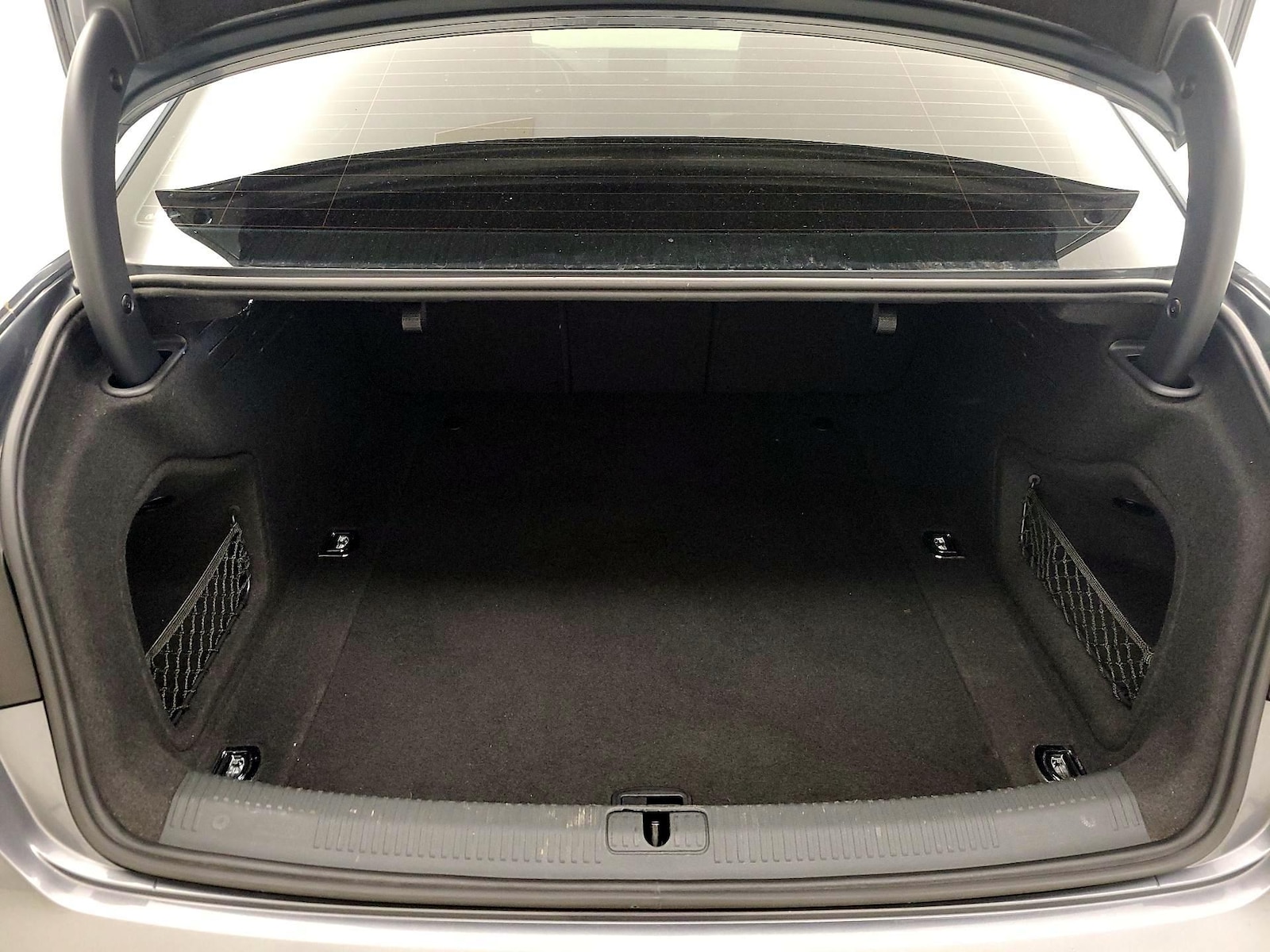 2017 Audi A4 Premium - Photo 22