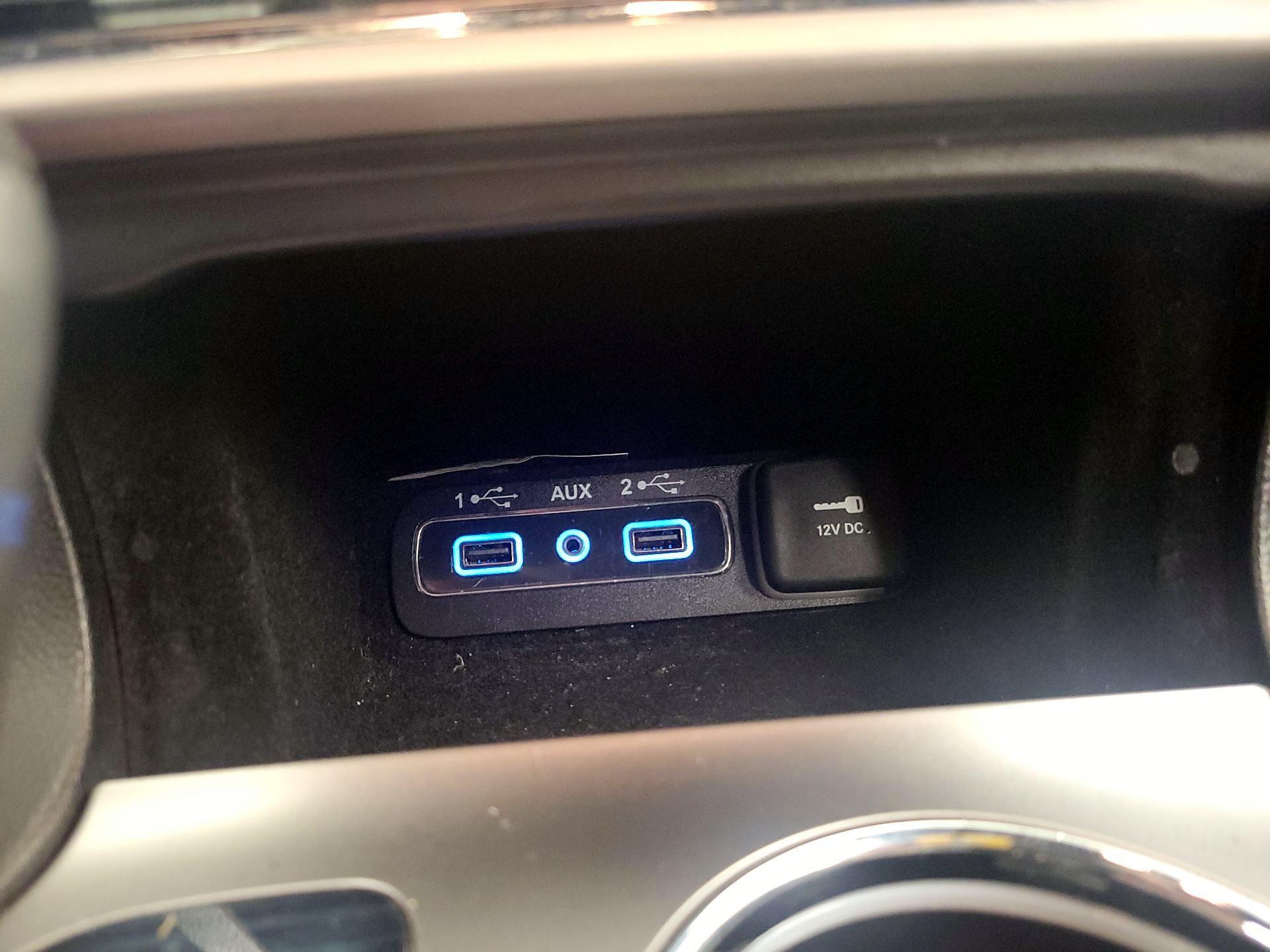 Thumbnail: 2019 Jeep Grand Cherokee - 18