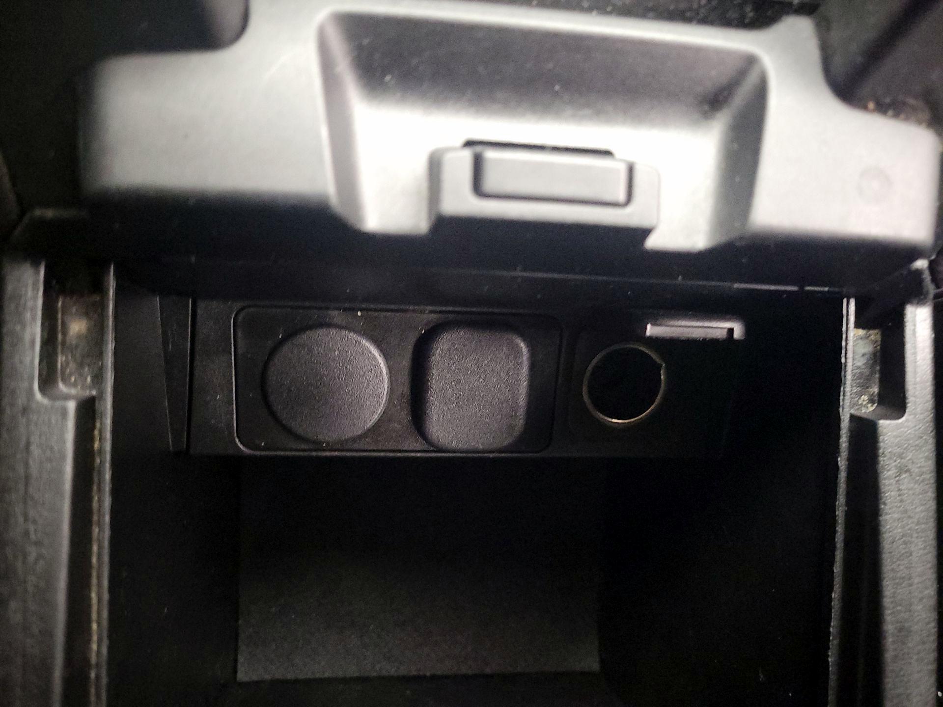 Thumbnail: 2018 Mazda Mazda3 - 18