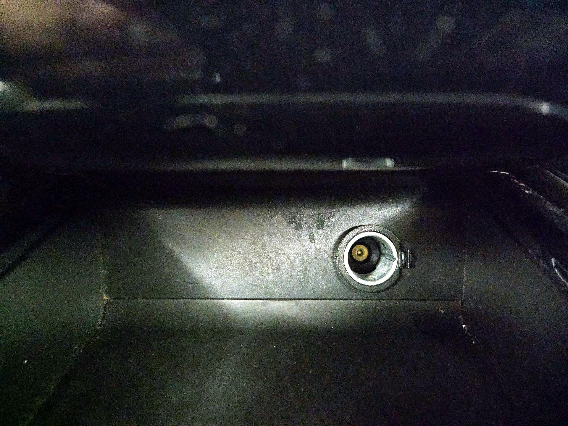 Thumbnail: 2016 Nissan Pathfinder - 17