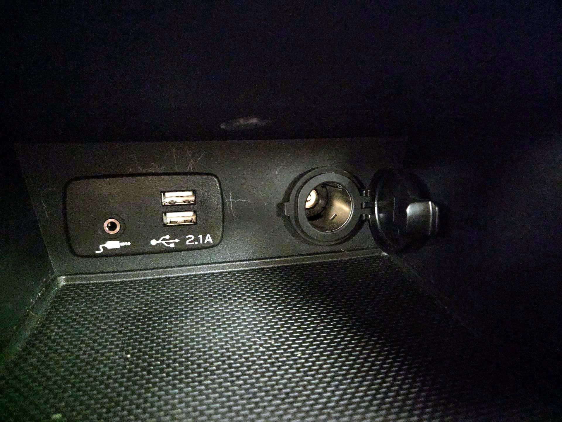 Thumbnail: 2022 Subaru Crosstrek - 18