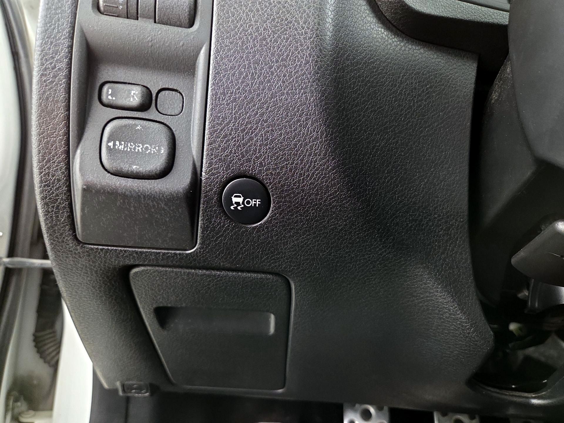 Thumbnail: 2014 Subaru Impreza - 13