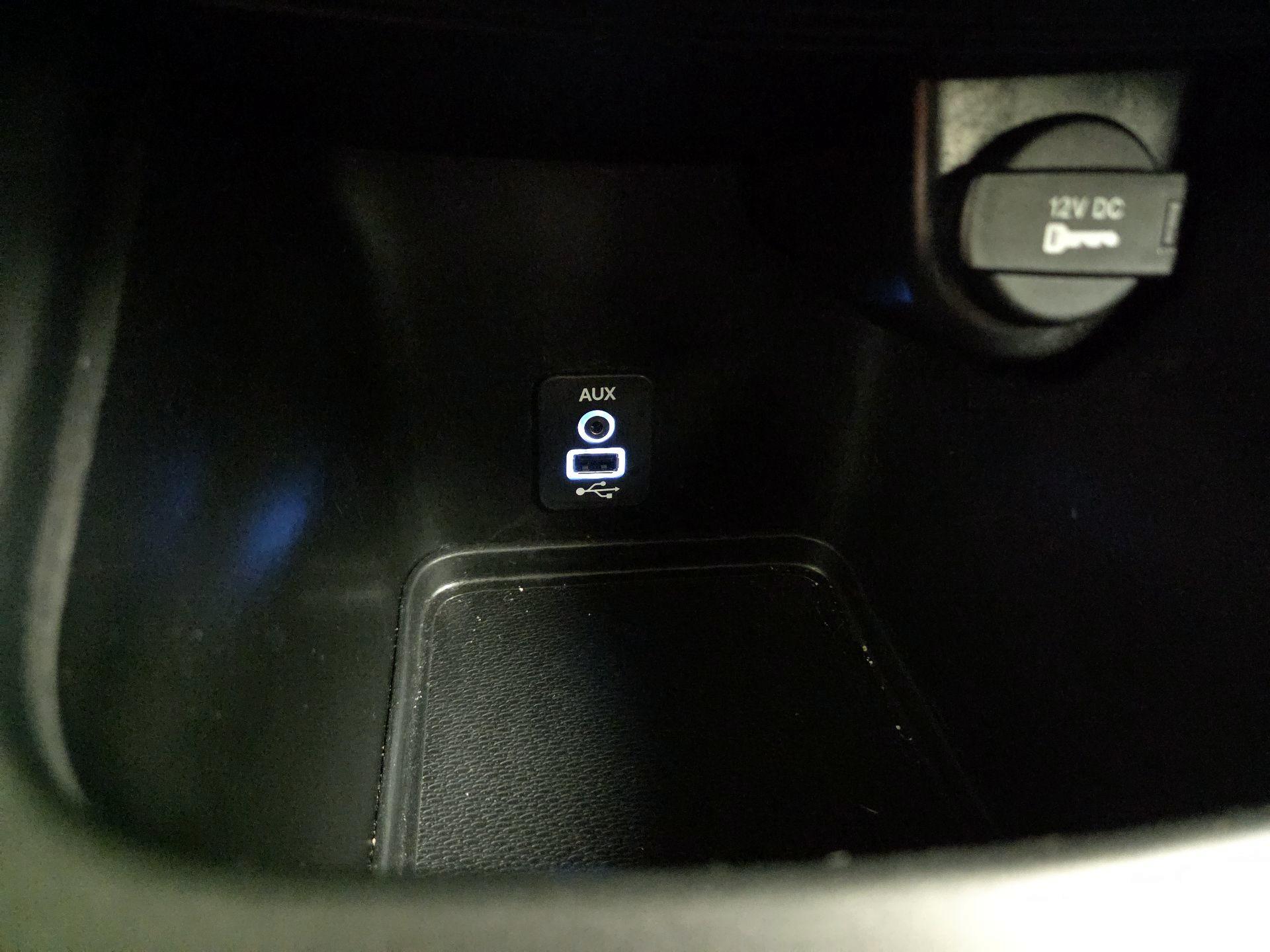 Thumbnail: 2018 Dodge Journey - 18