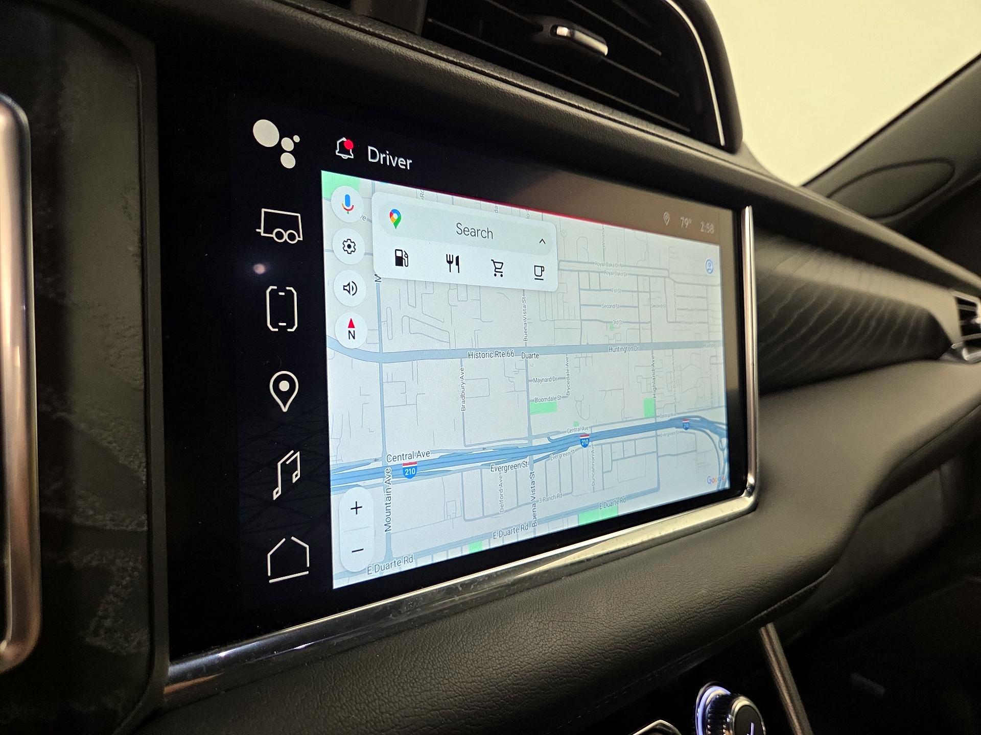 Thumbnail: 2023 GMC Yukon - 14