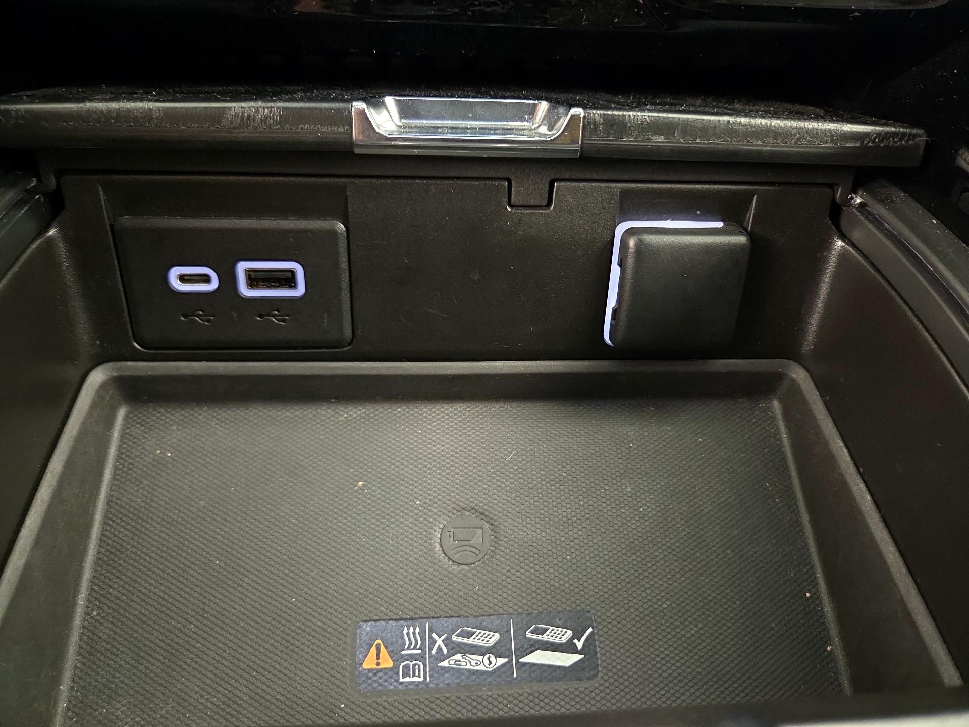 Thumbnail: 2023 GMC Yukon - 19