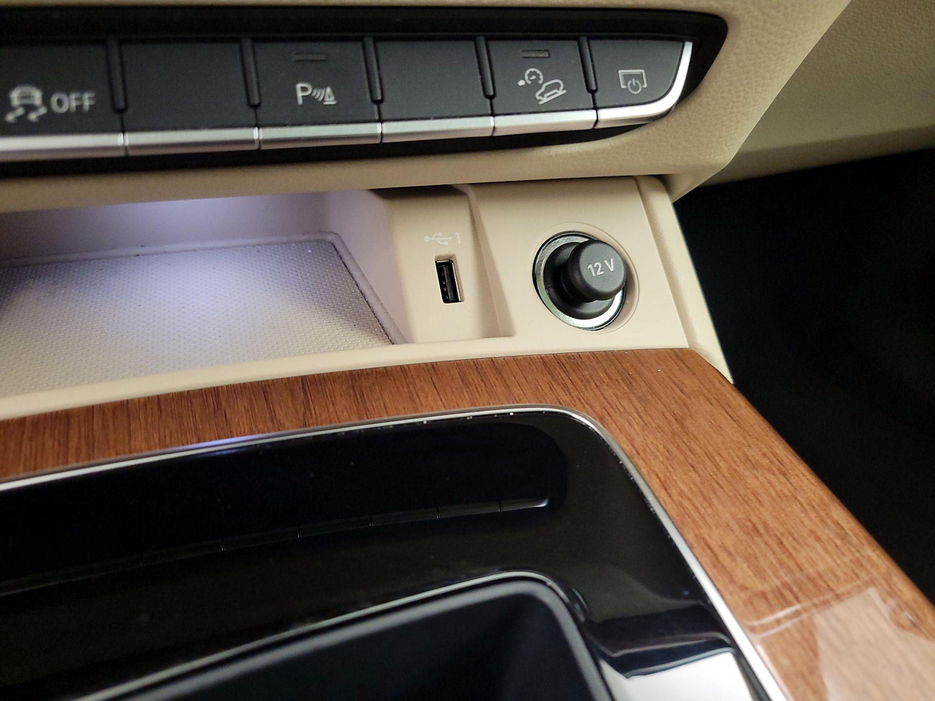 Thumbnail: 2021 Audi Q5 - 18