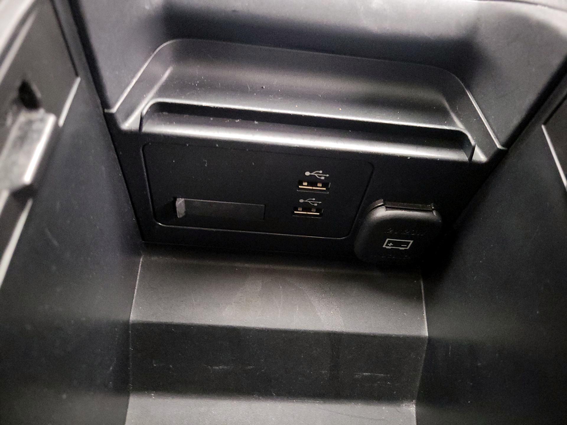 Thumbnail: 2022 Mazda CX-30 - 18