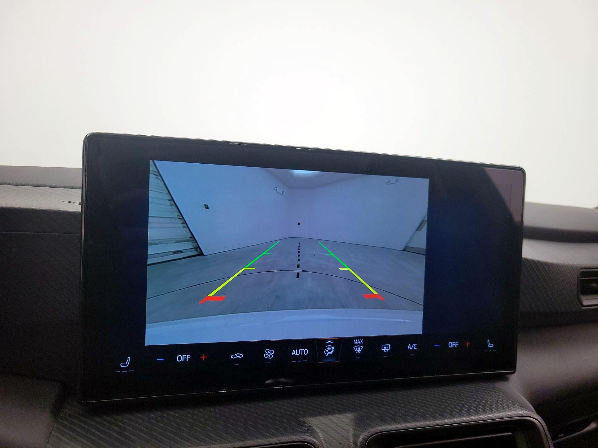 Thumbnail: 2024 Ford Mustang - 14