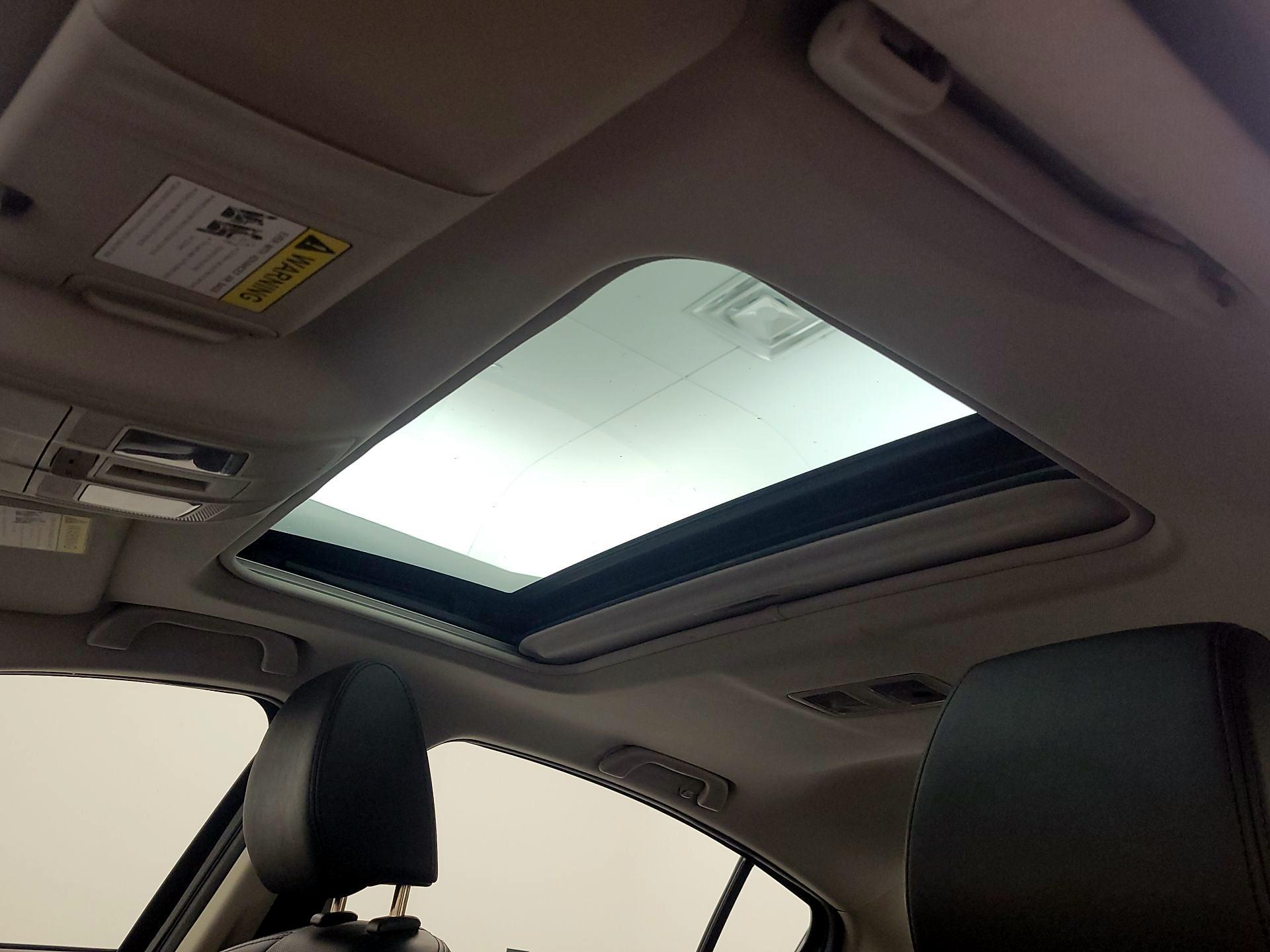 Thumbnail: 2017 Mazda Mazda6 - 20