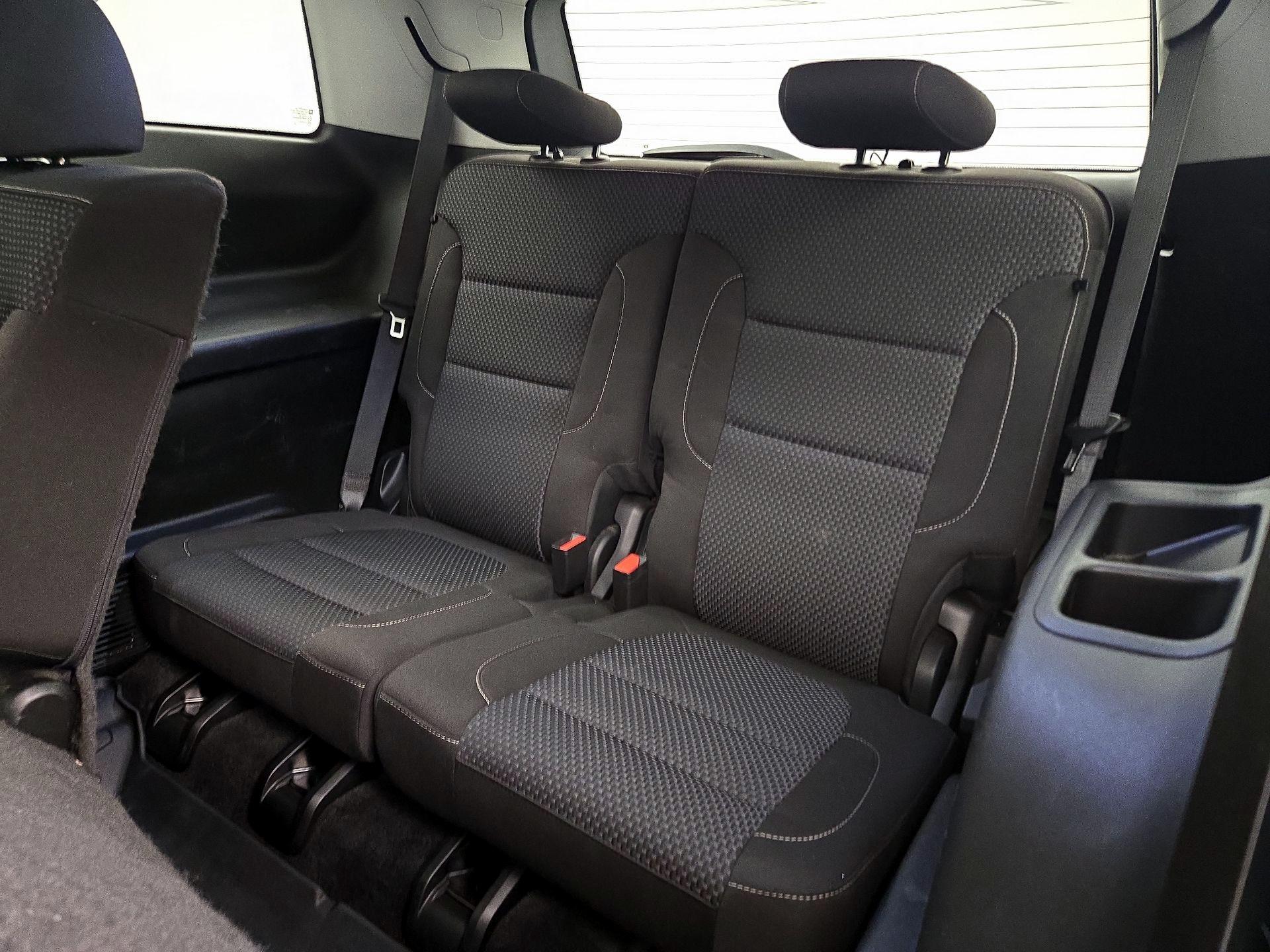 Thumbnail: 2020 GMC Acadia - 20