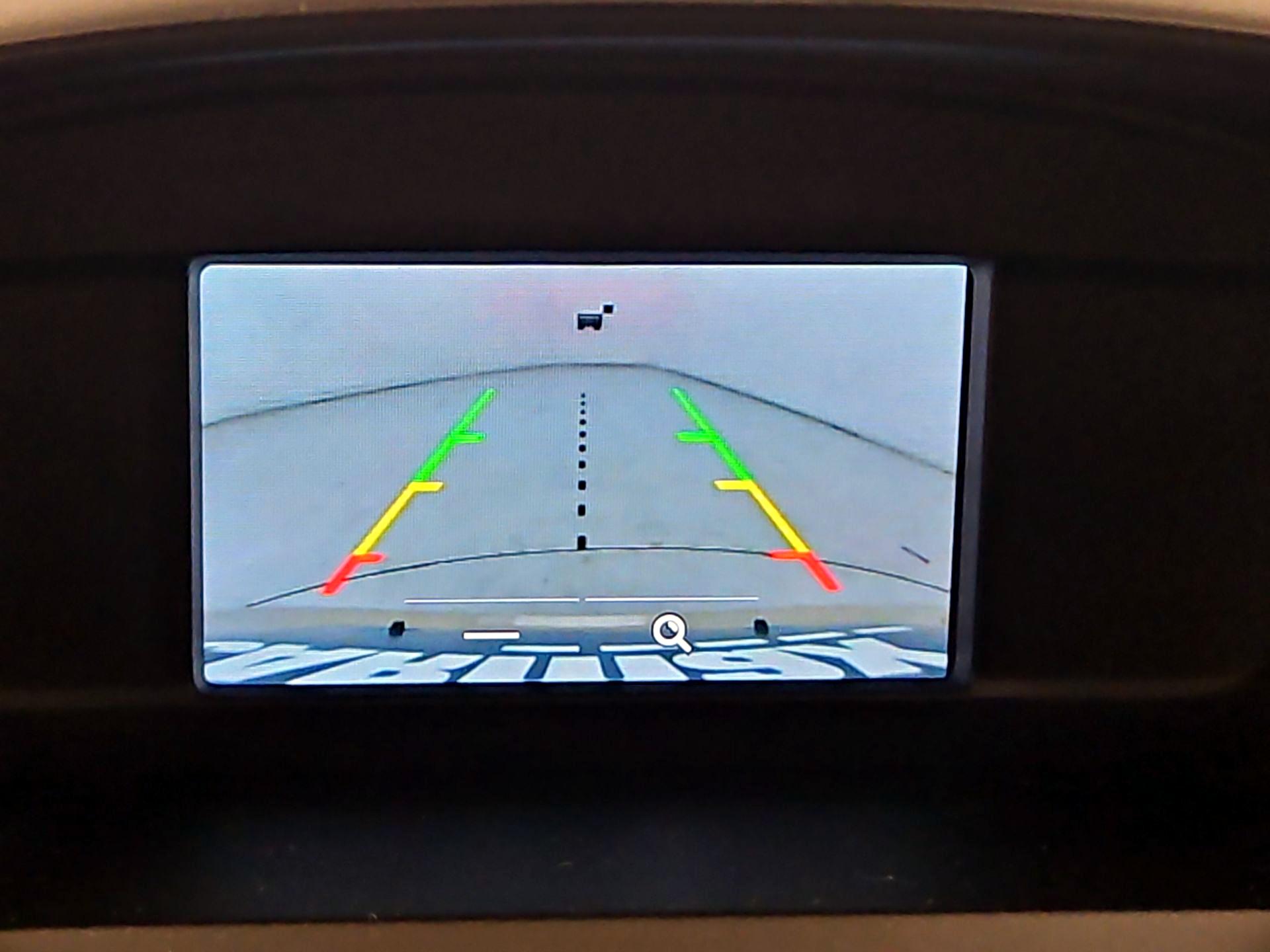 Thumbnail: 2018 Ford Escape - 14