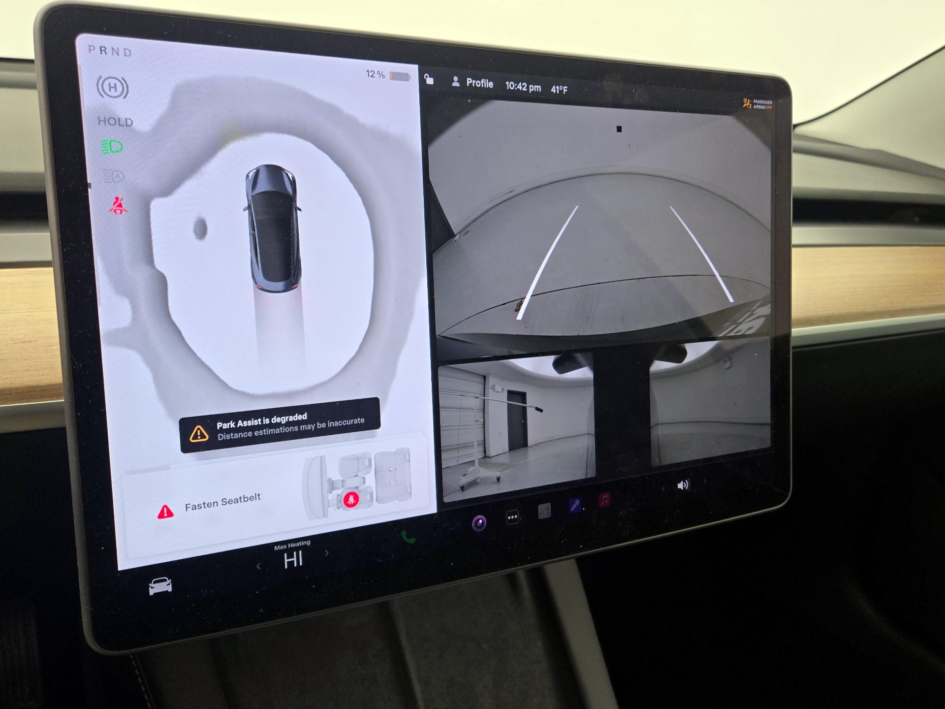 Thumbnail: 2023 Tesla Model 3 - 14