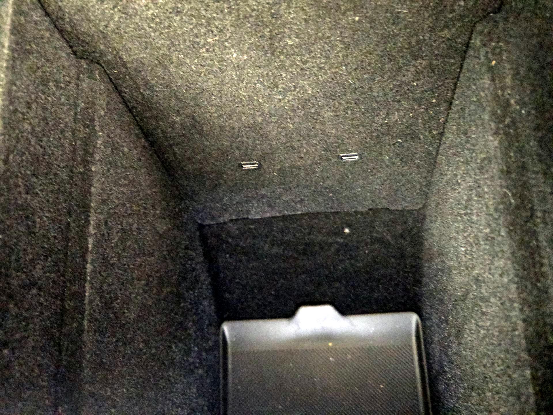 Thumbnail: 2023 Tesla Model 3 - 18