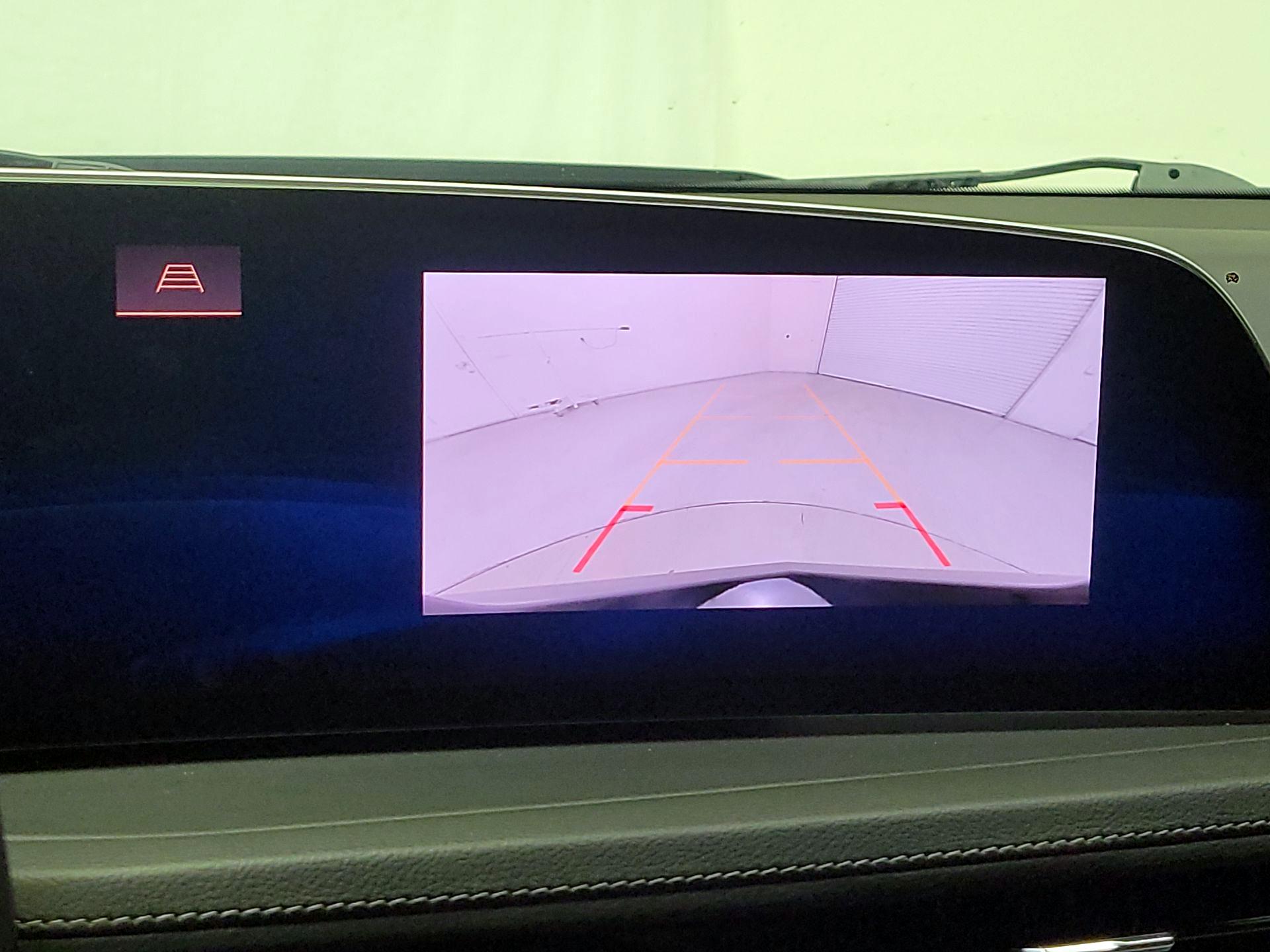 Thumbnail: 2024 Cadillac XT4 - 15