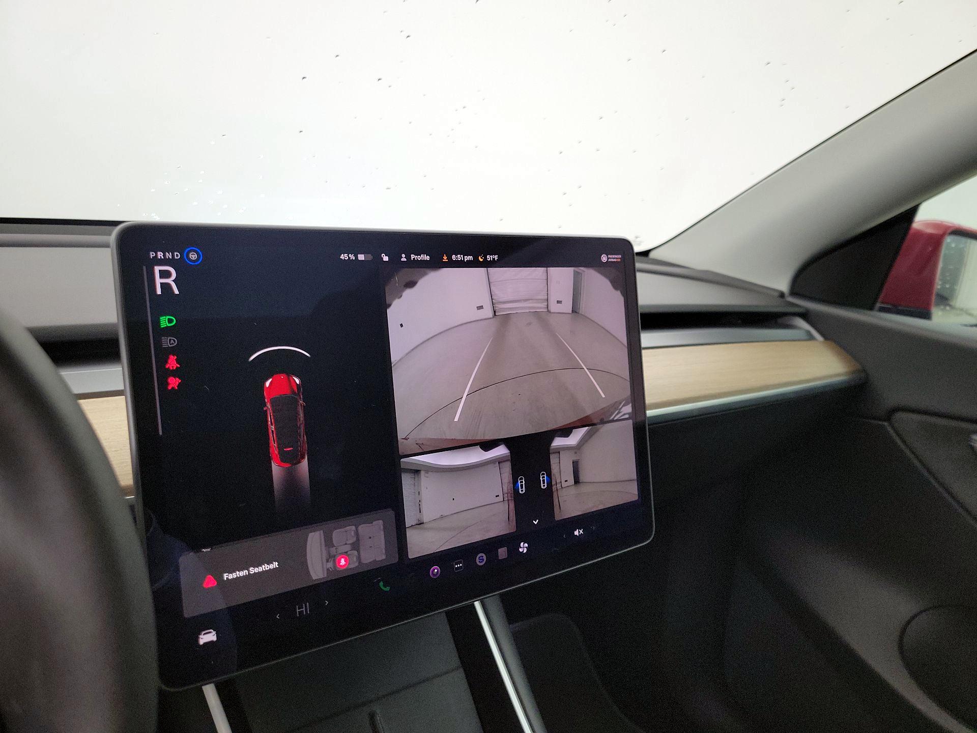 Thumbnail: 2021 Tesla Model Y - 14