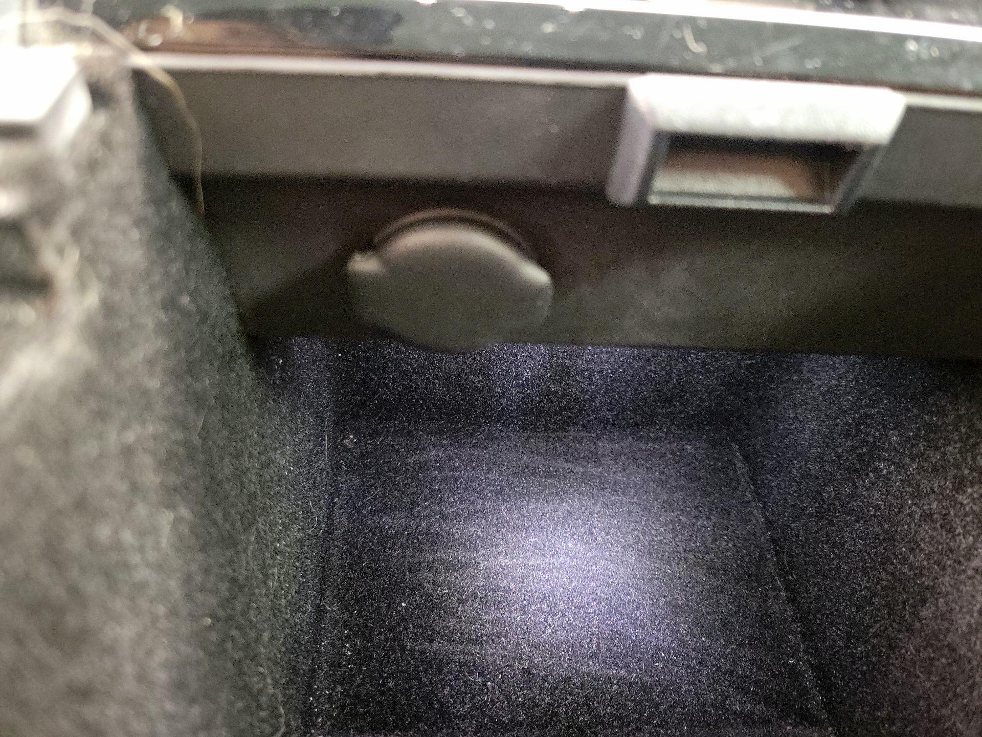 Thumbnail: 2021 Tesla Model Y - 18