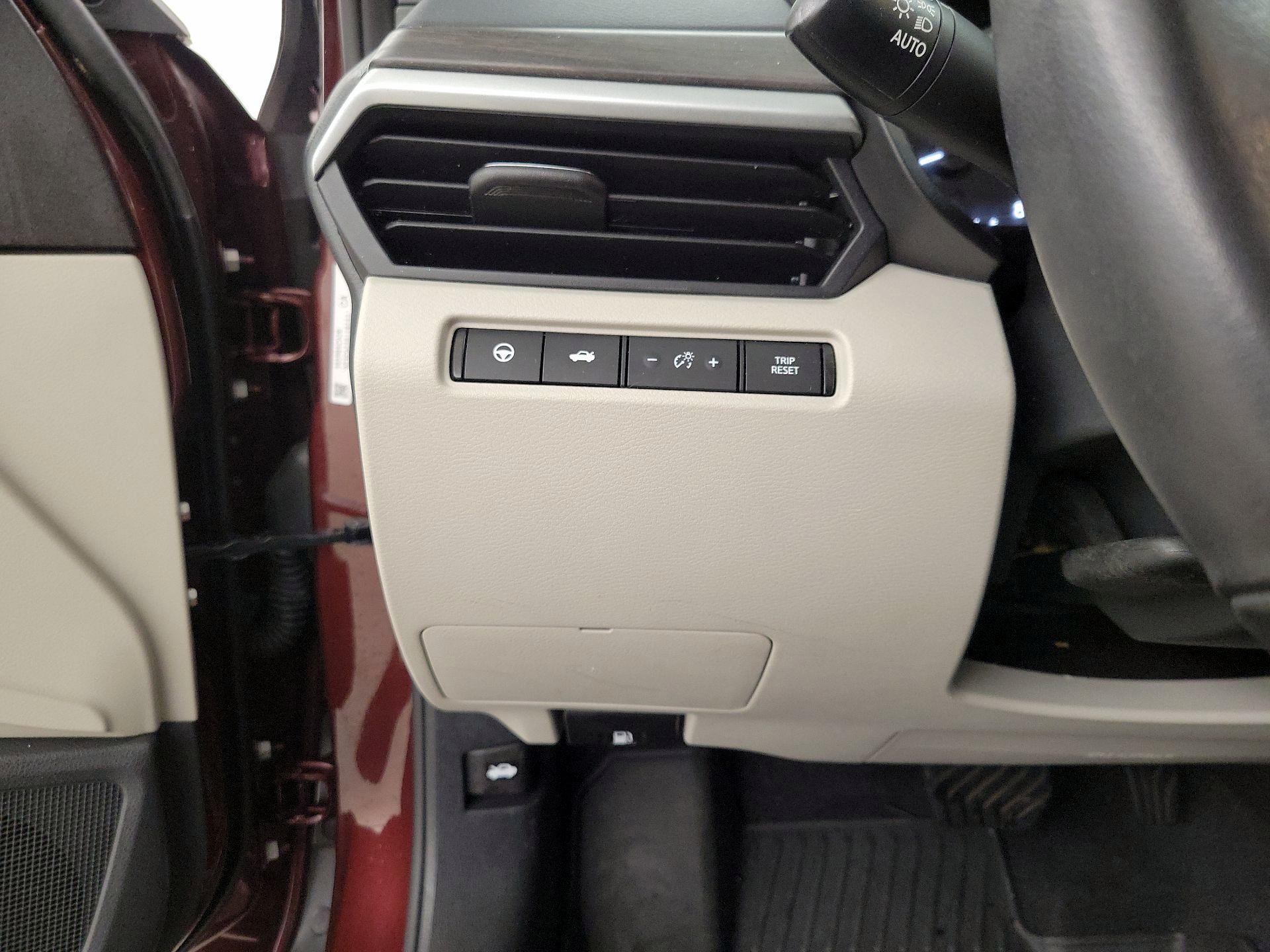 Thumbnail: 2024 Nissan Altima - 13