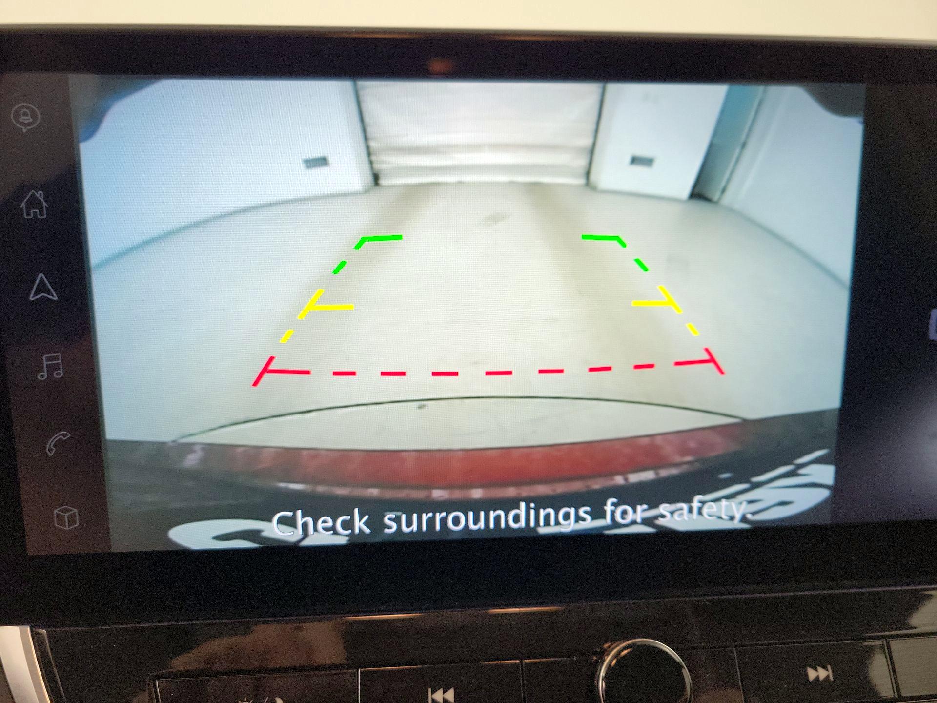 Thumbnail: 2024 Nissan Altima - 15