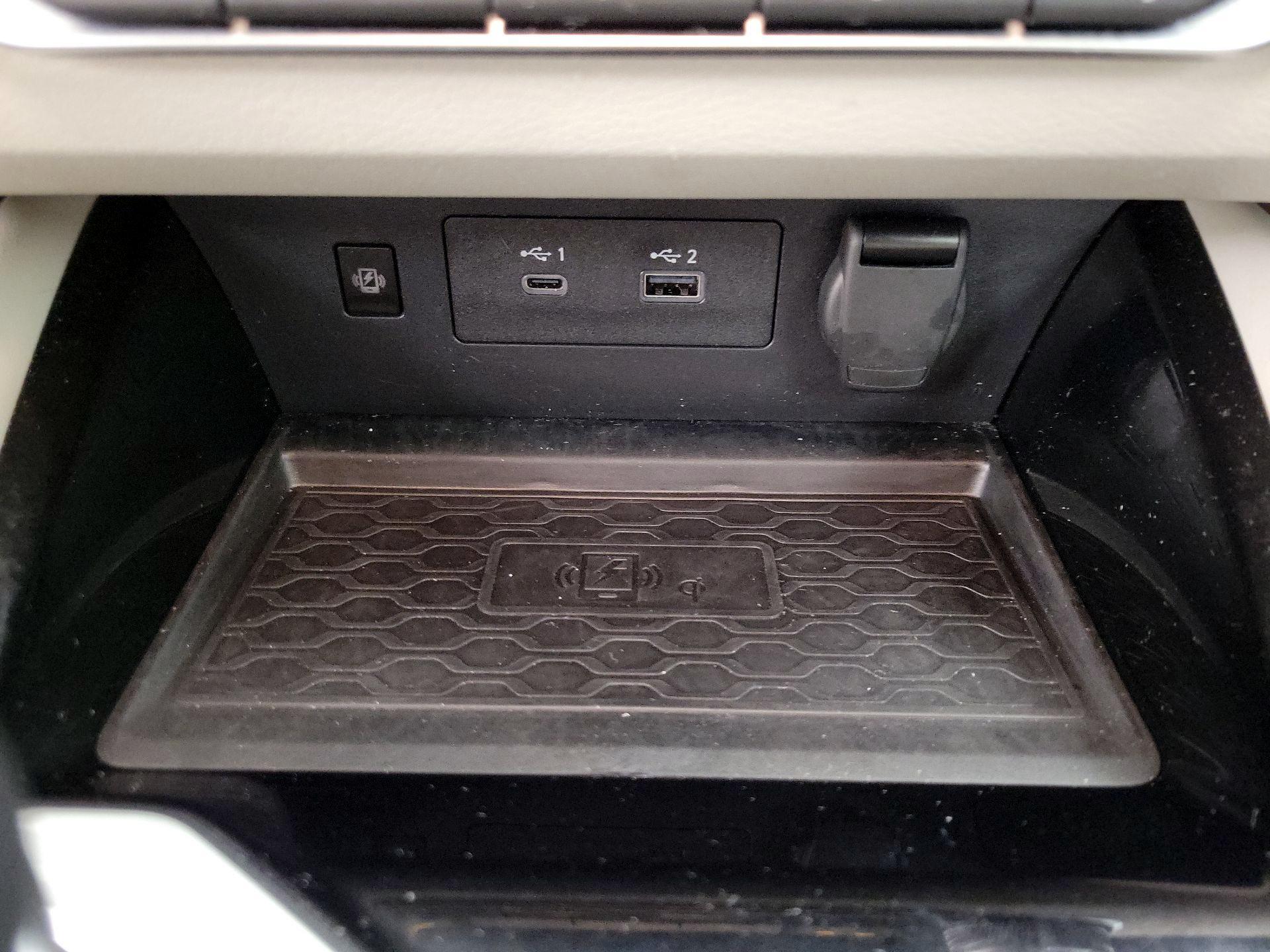 Thumbnail: 2024 Nissan Altima - 19