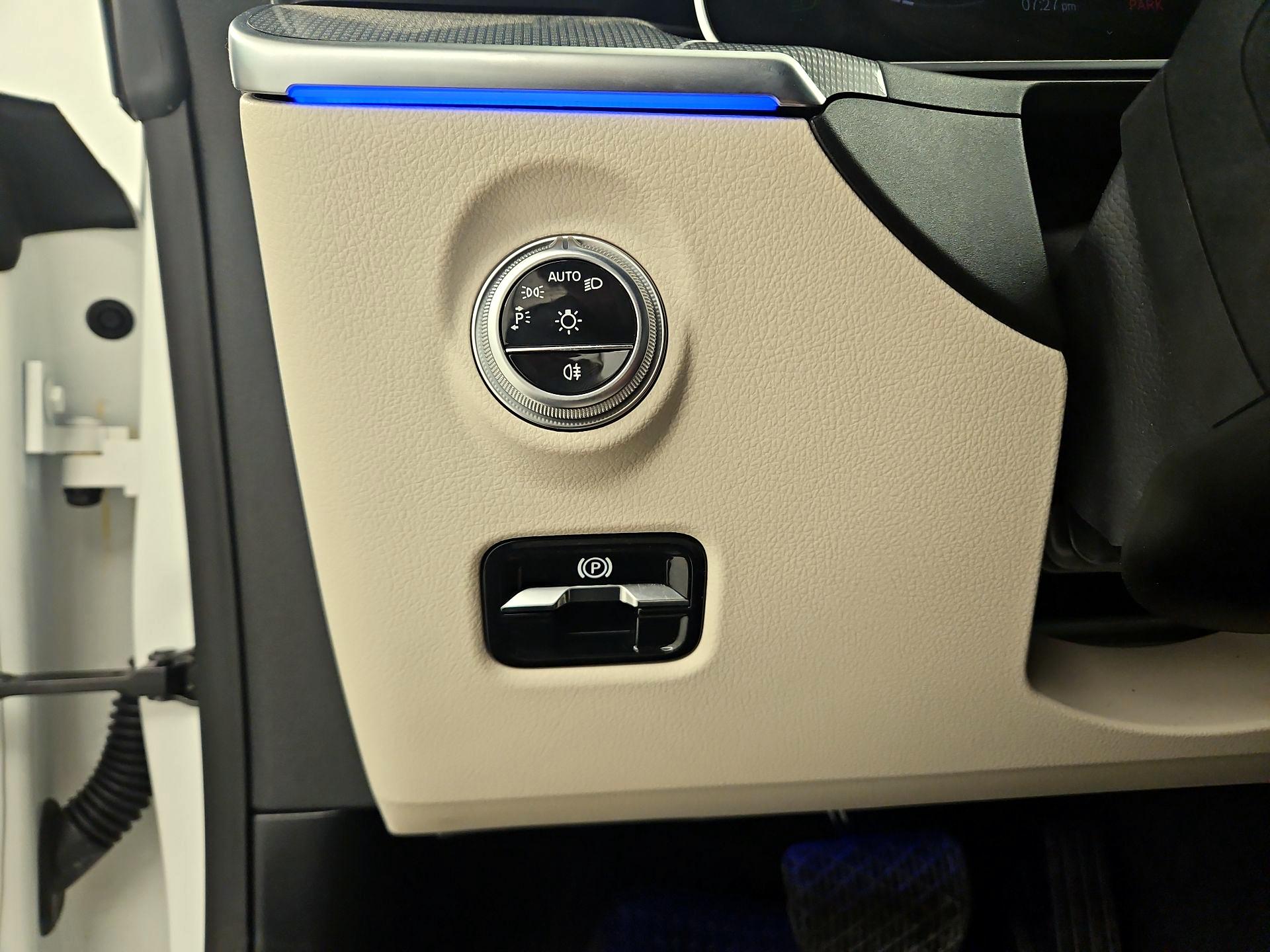 Thumbnail: 2024 Mercedes-Benz CLE - 13