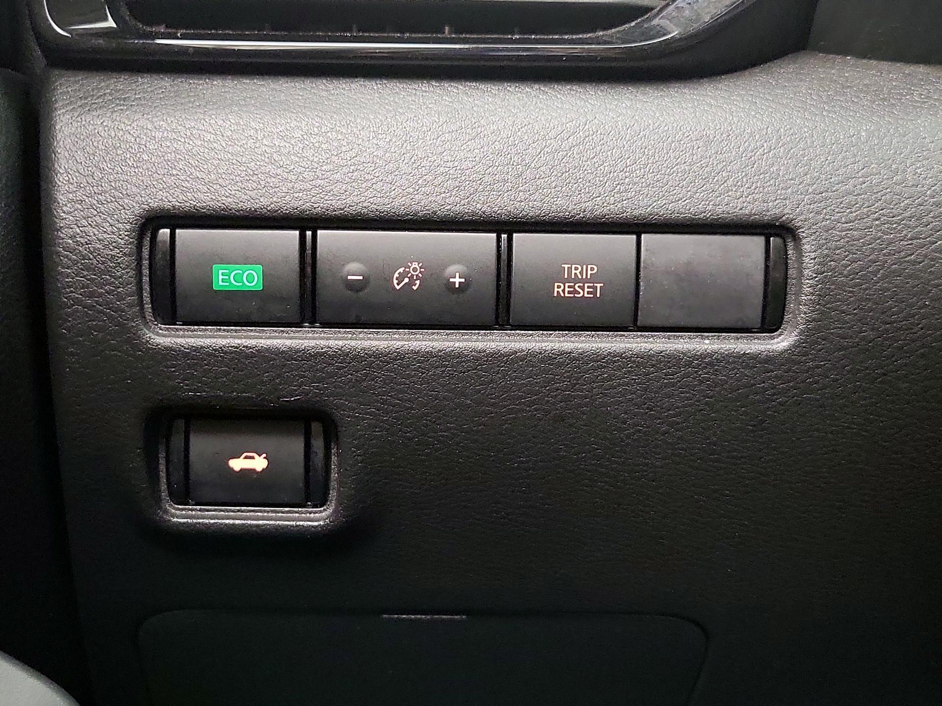 Thumbnail: 2023 Nissan Sentra - 13