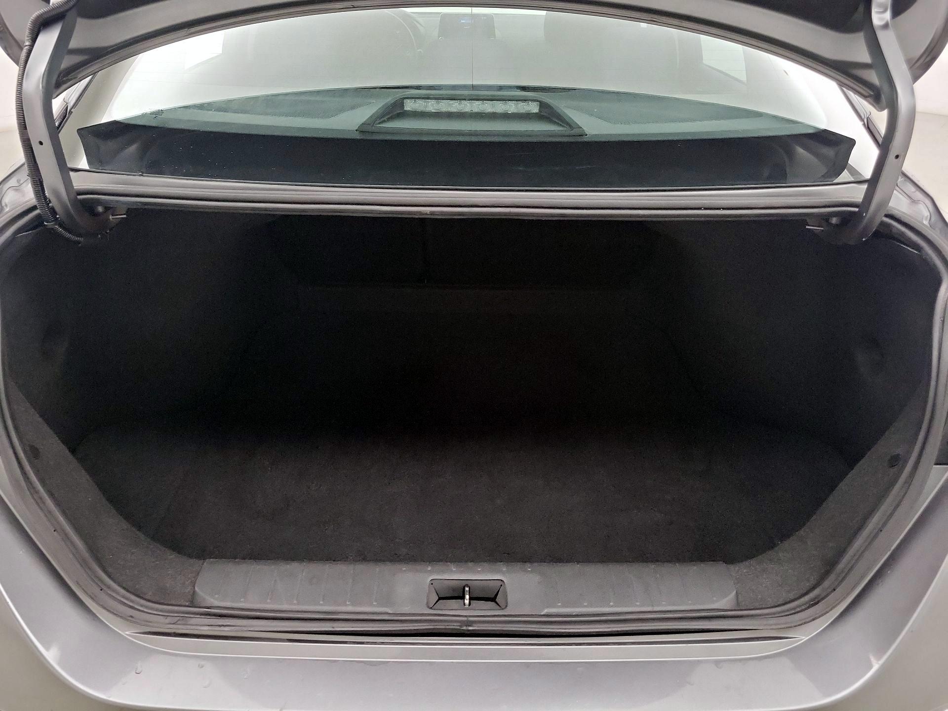 Thumbnail: 2023 Nissan Sentra - 20