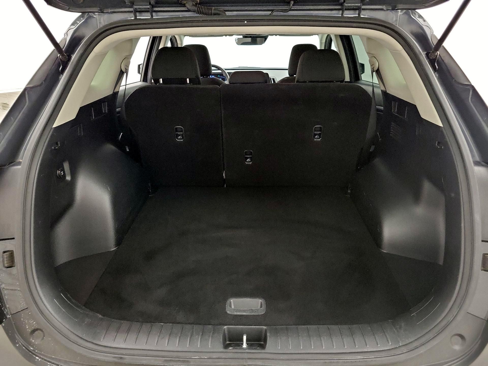 Thumbnail: 2023 Kia Sportage - 20