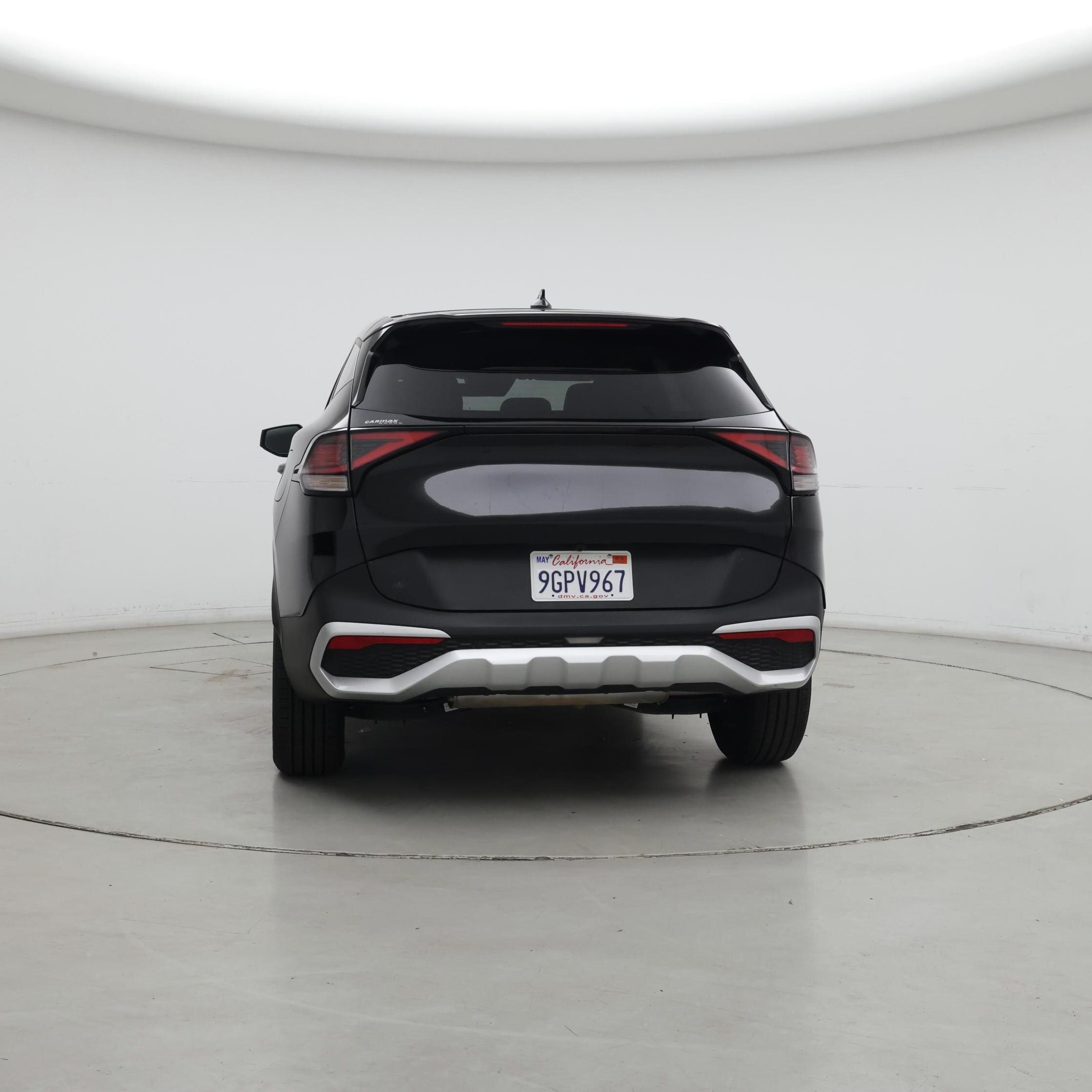 Thumbnail: 2023 Kia Sportage - 6