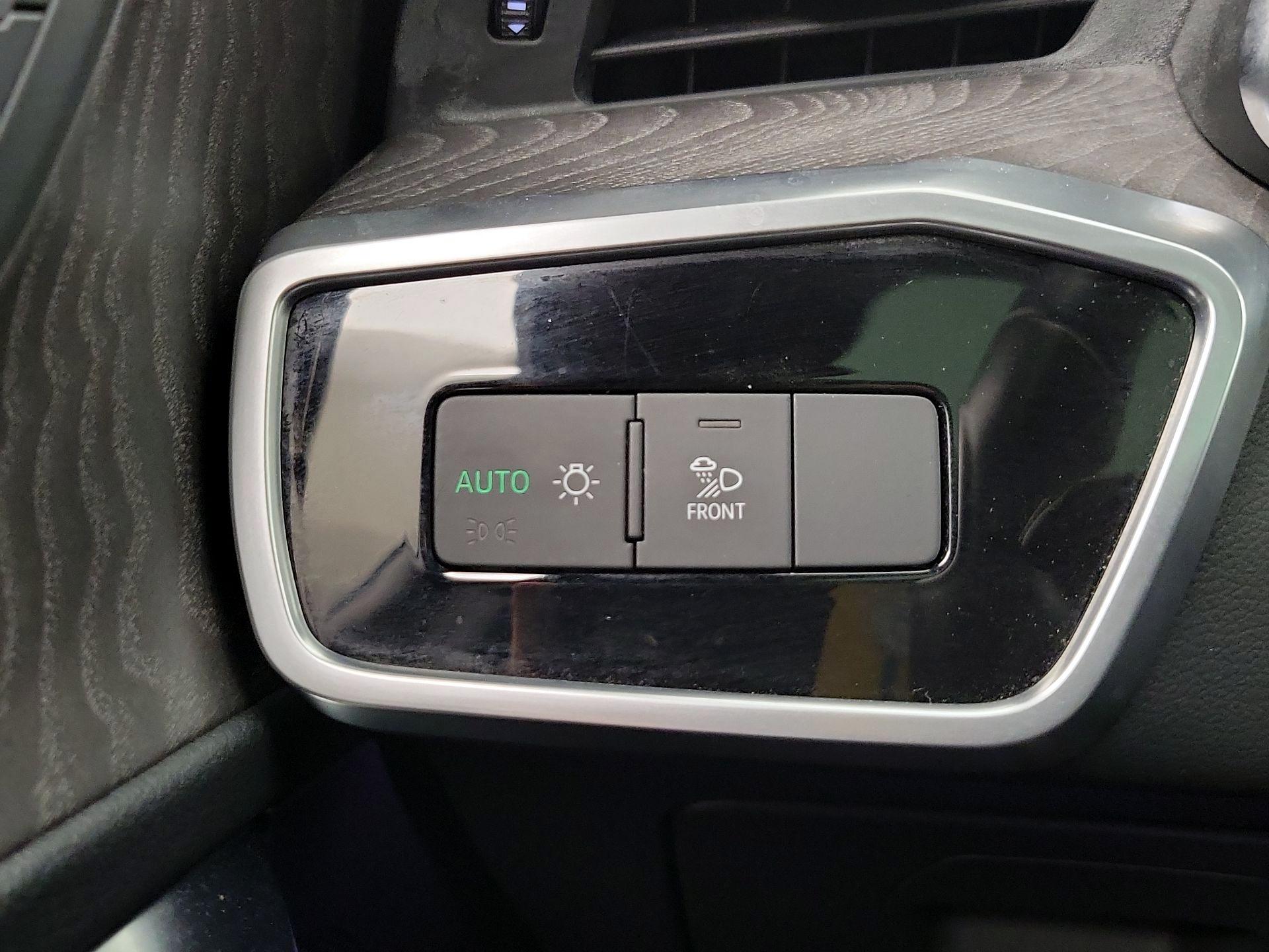 Thumbnail: 2024 Audi A6 - 13