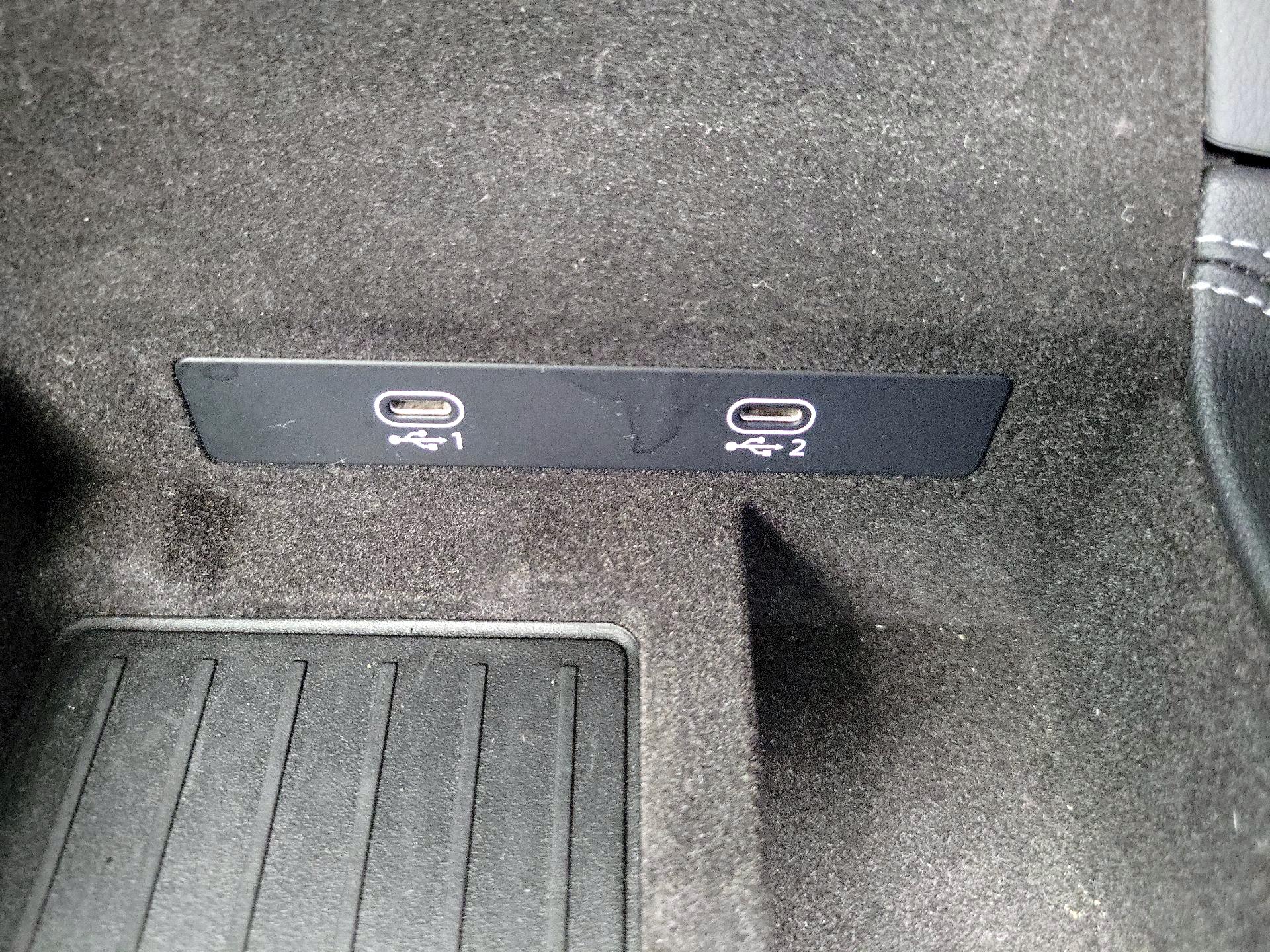 Thumbnail: 2024 Audi A6 - 19