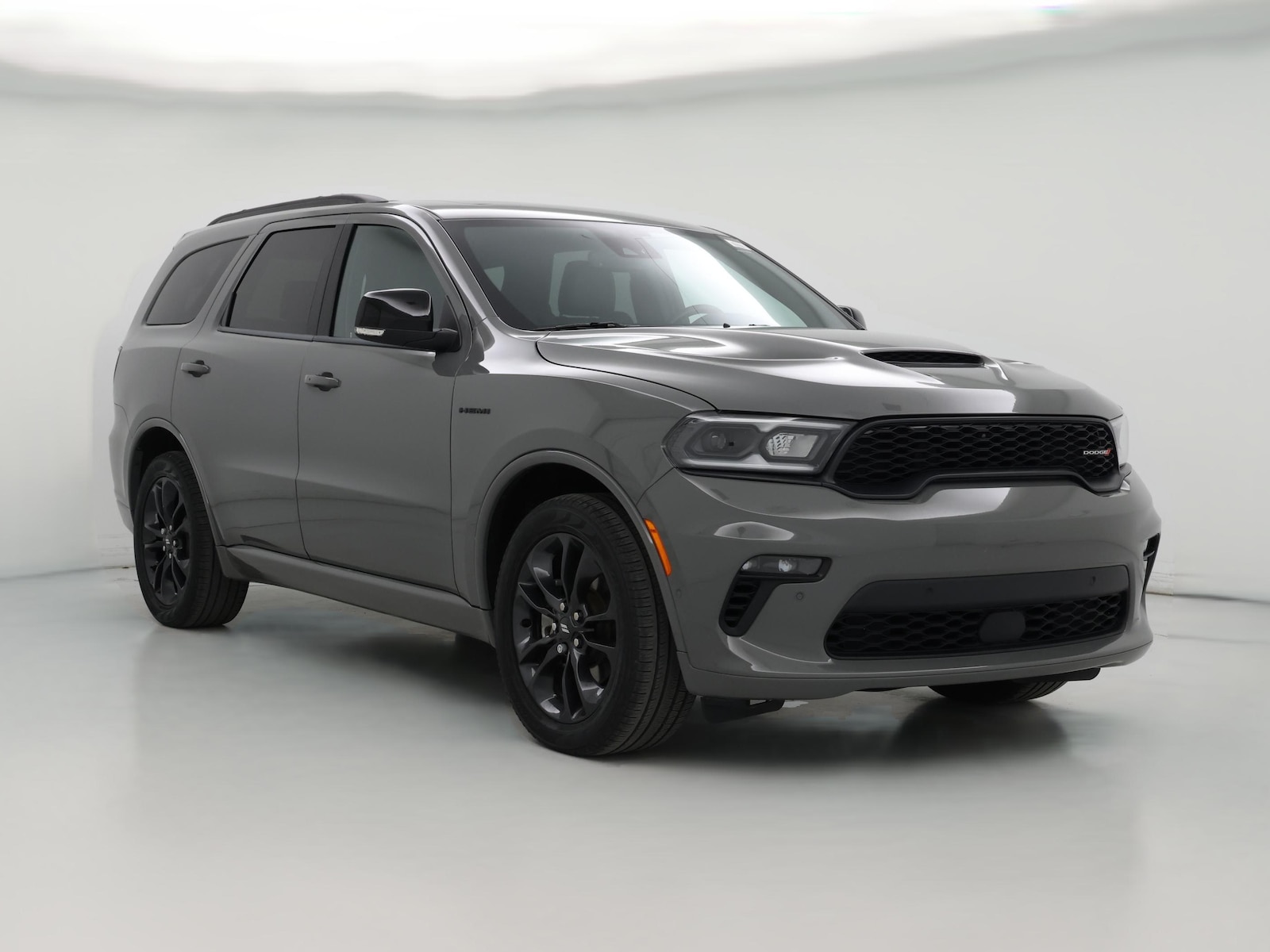 2023 Dodge Durango R/T