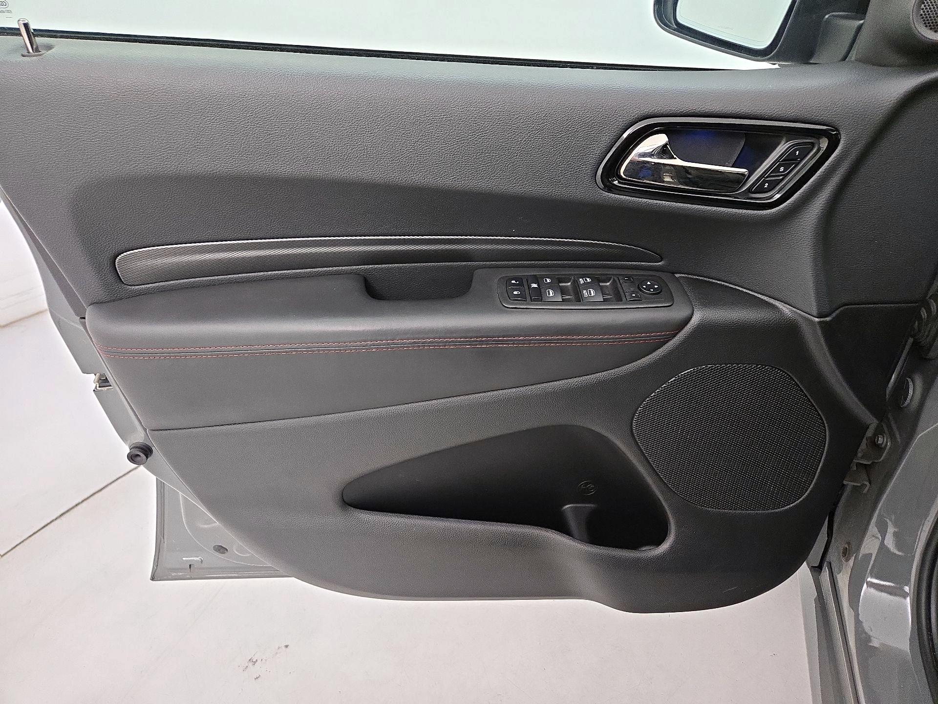 Thumbnail: 2023 Dodge Durango - 12