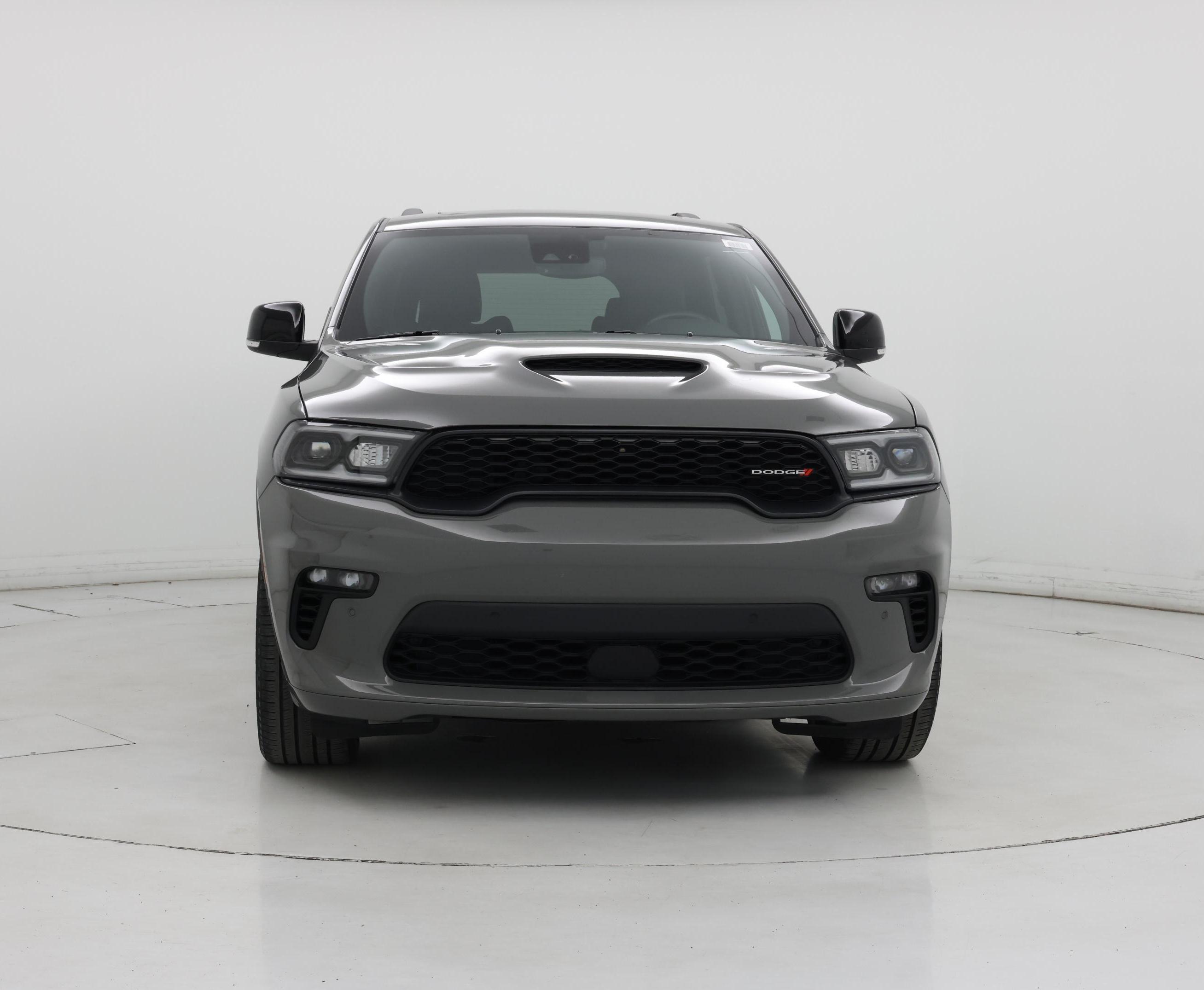 Thumbnail: 2023 Dodge Durango - 5