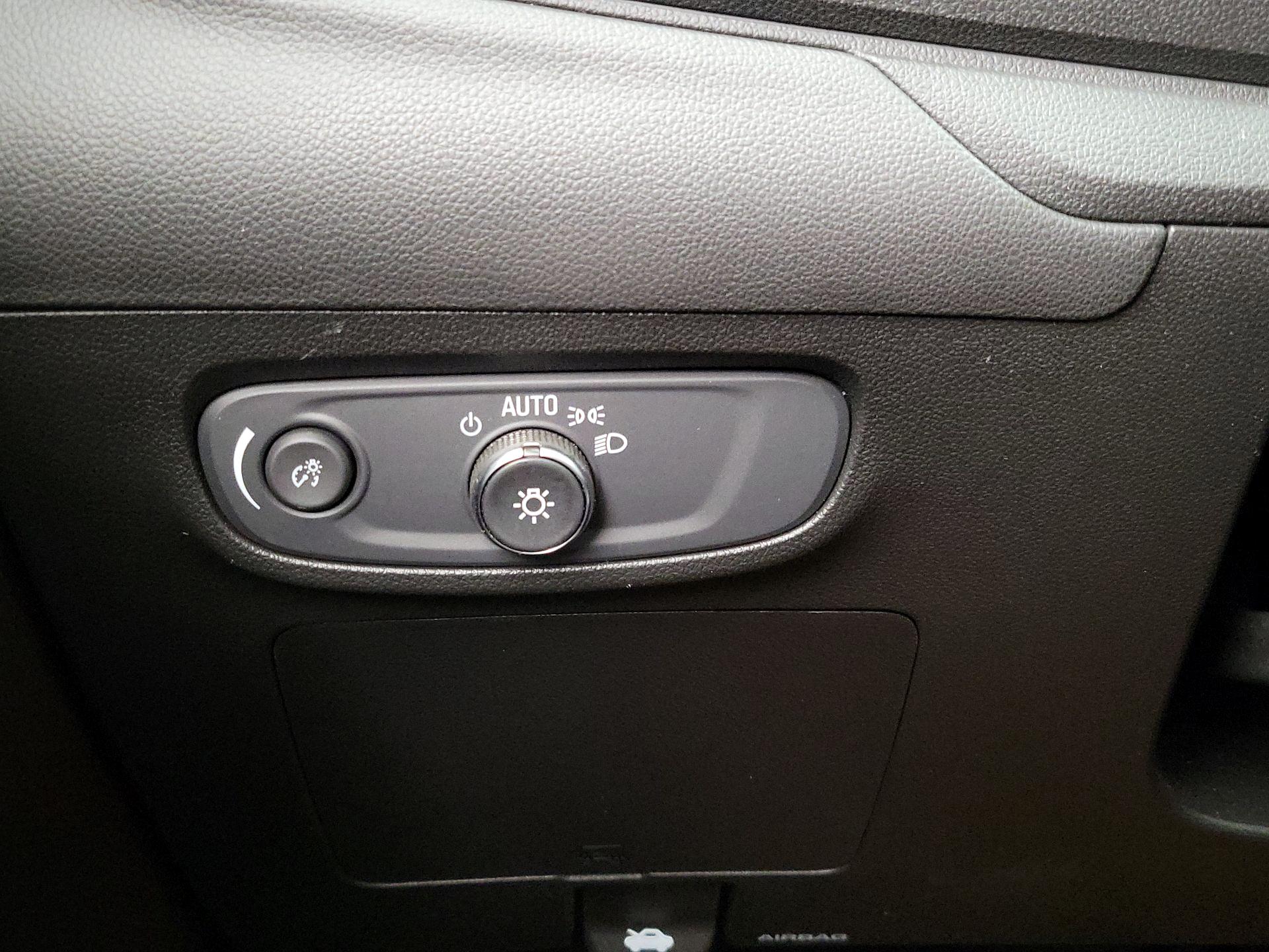 Thumbnail: 2024 Buick Encore GX - 13