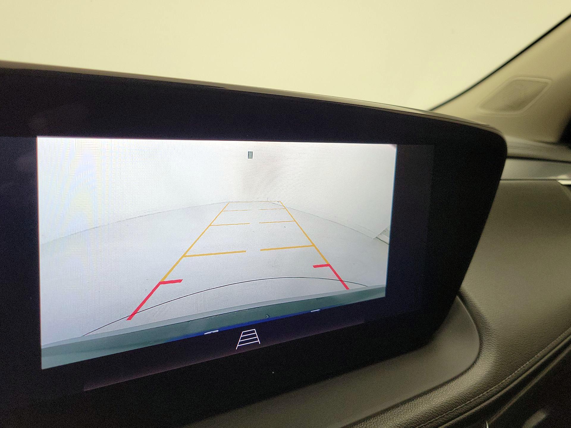 Thumbnail: 2024 Buick Encore GX - 14