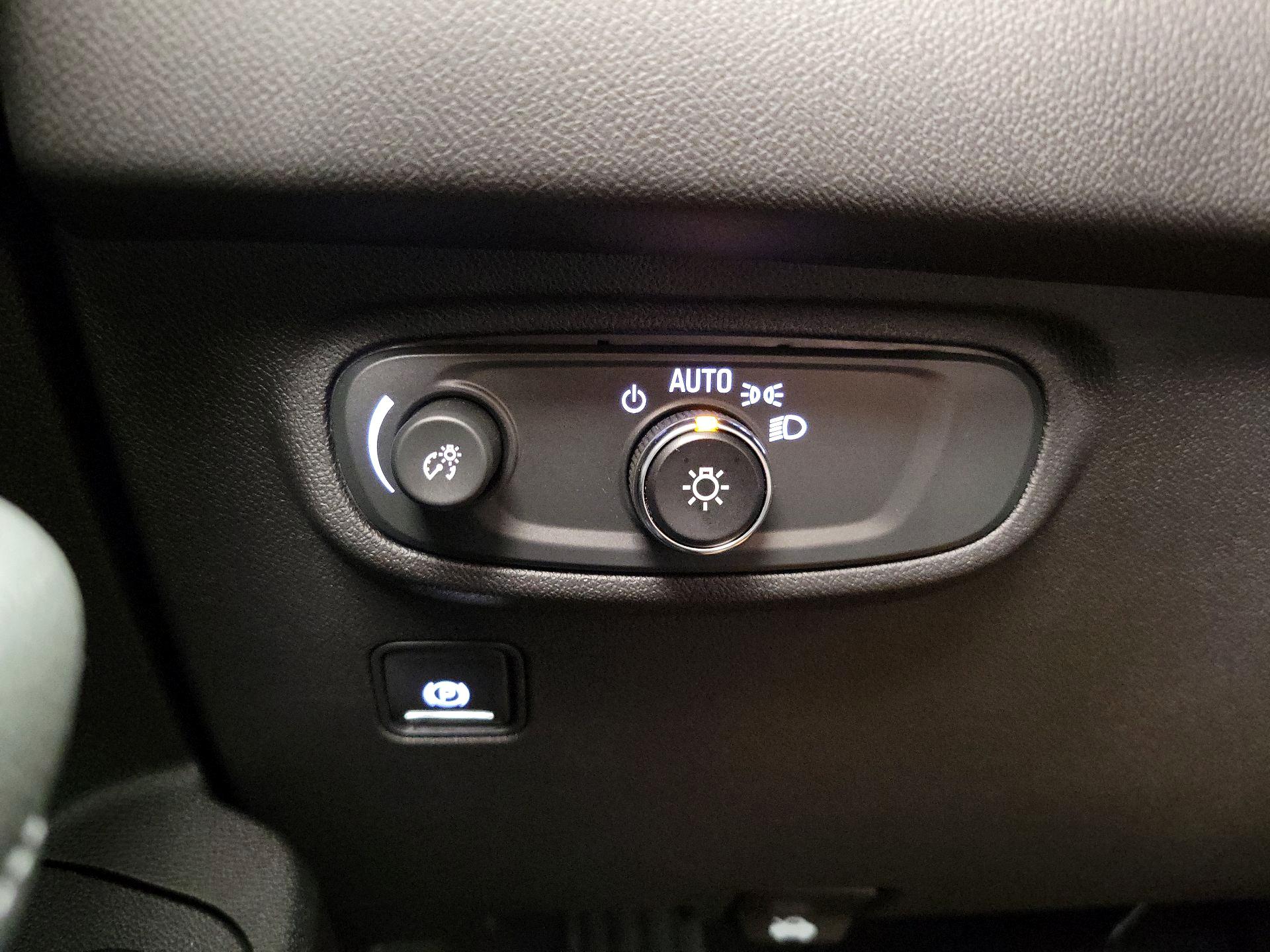 Thumbnail: 2023 GMC Terrain - 13