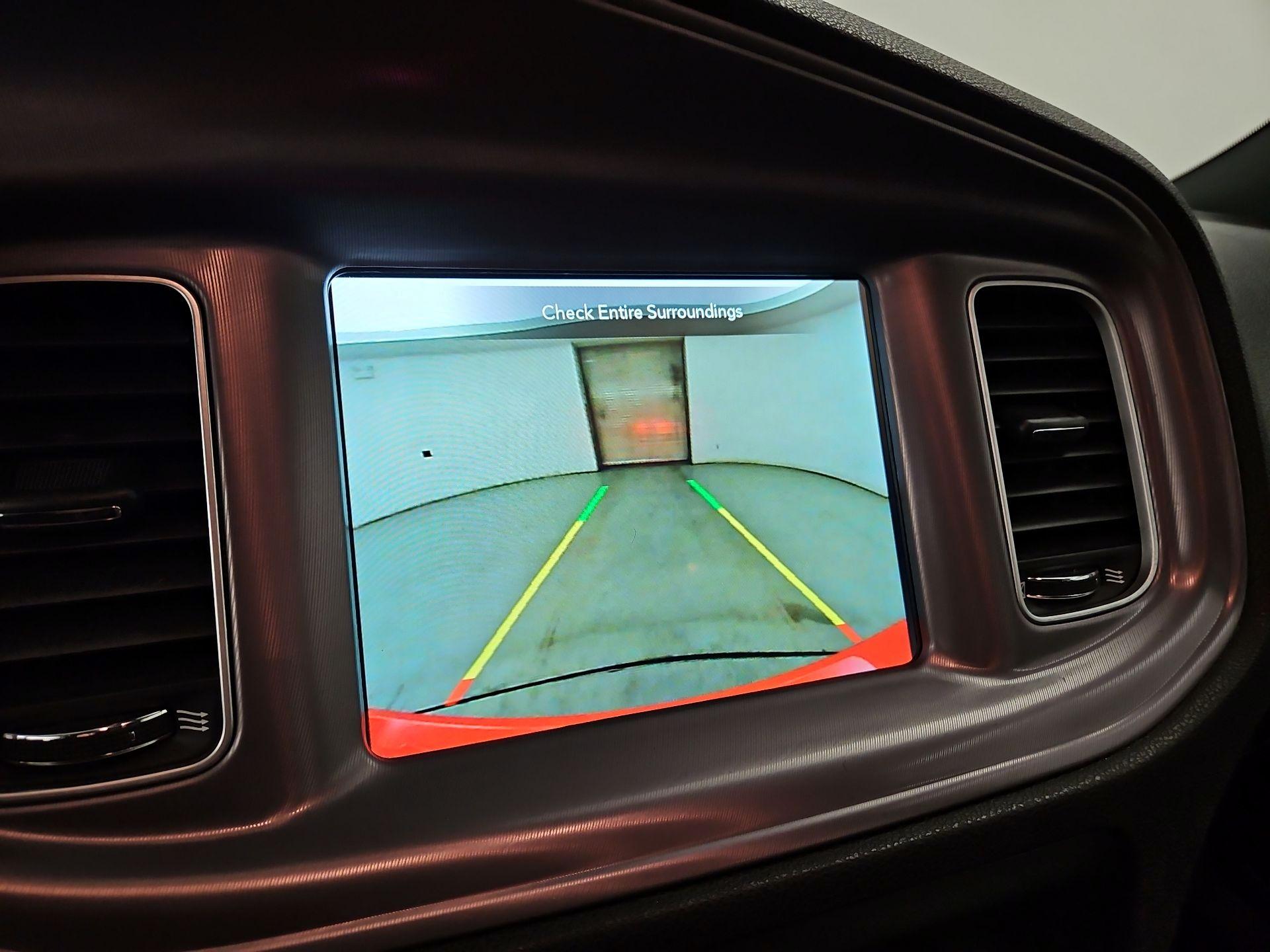 Thumbnail: 2023 Dodge Charger - 14