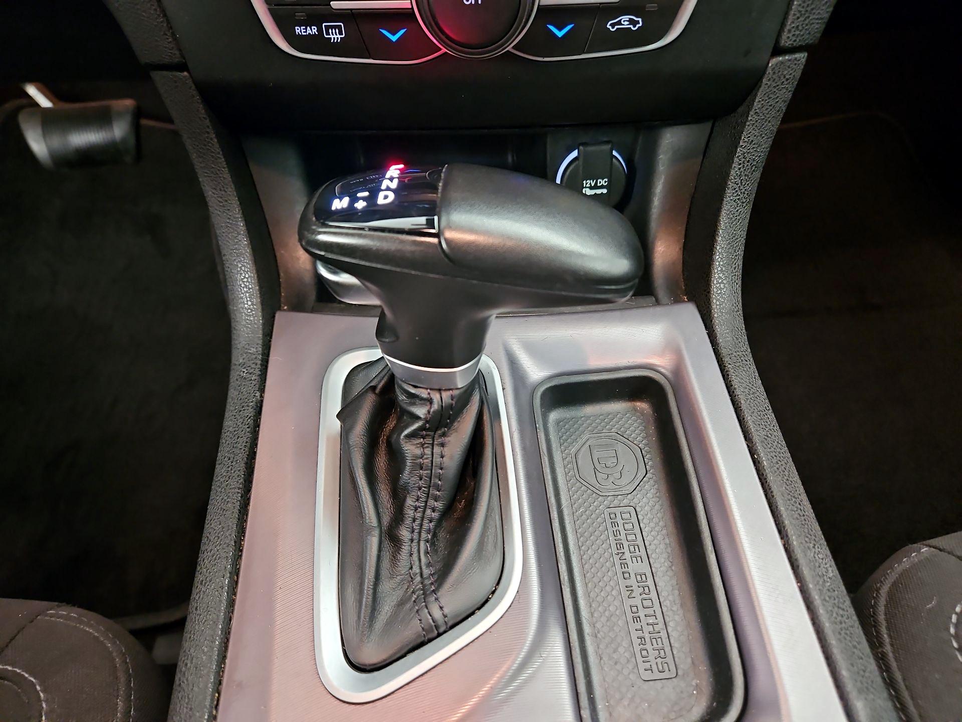 Thumbnail: 2023 Dodge Charger - 17