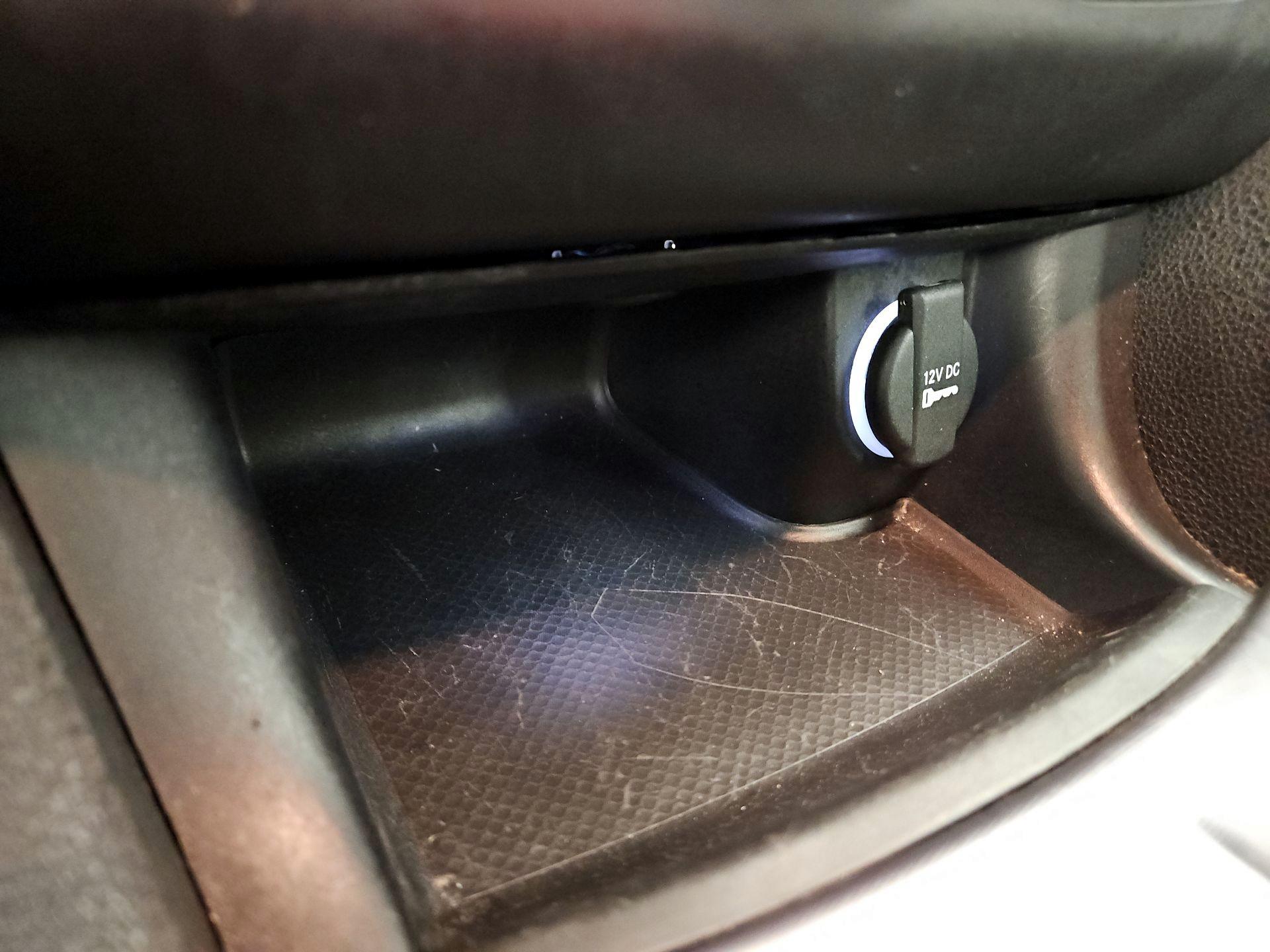 Thumbnail: 2023 Dodge Charger - 18