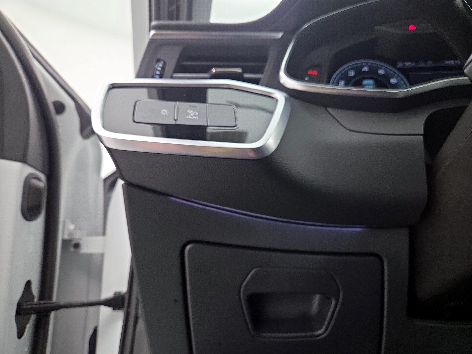 Thumbnail: 2024 Audi A6 - 13